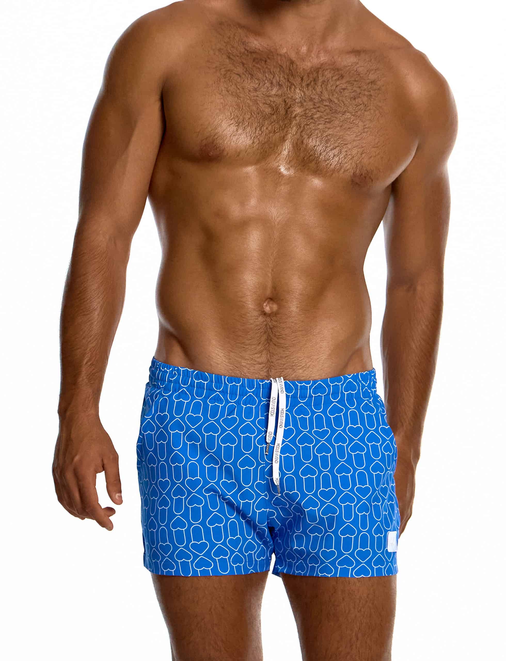 modus-vivendi-x-hearts-shorts-blue-mens-swimwear-ES2631__2__1