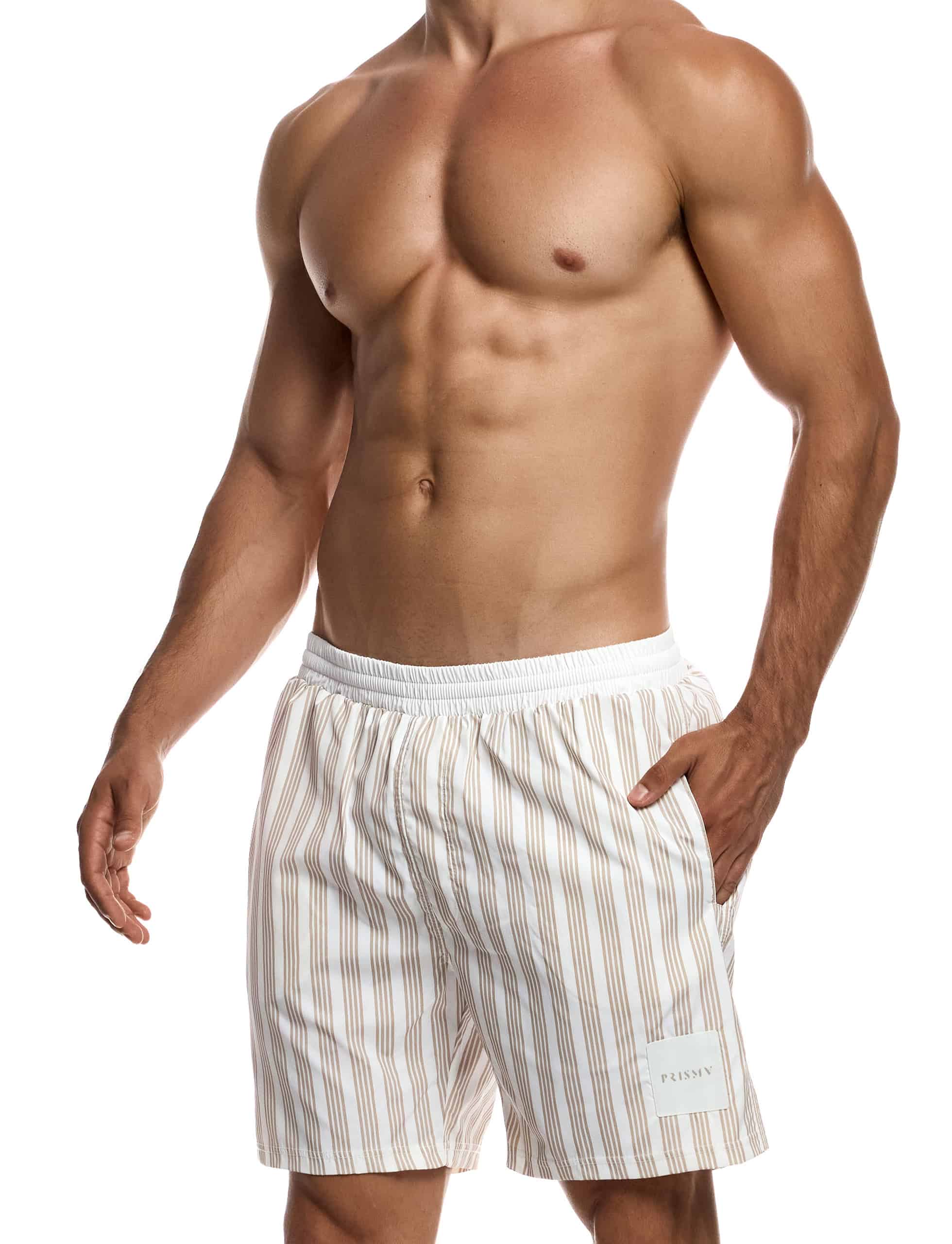 modusvivendi-bretton-stripes-bermuda-mens-swimwear-SW1123-6210__2_