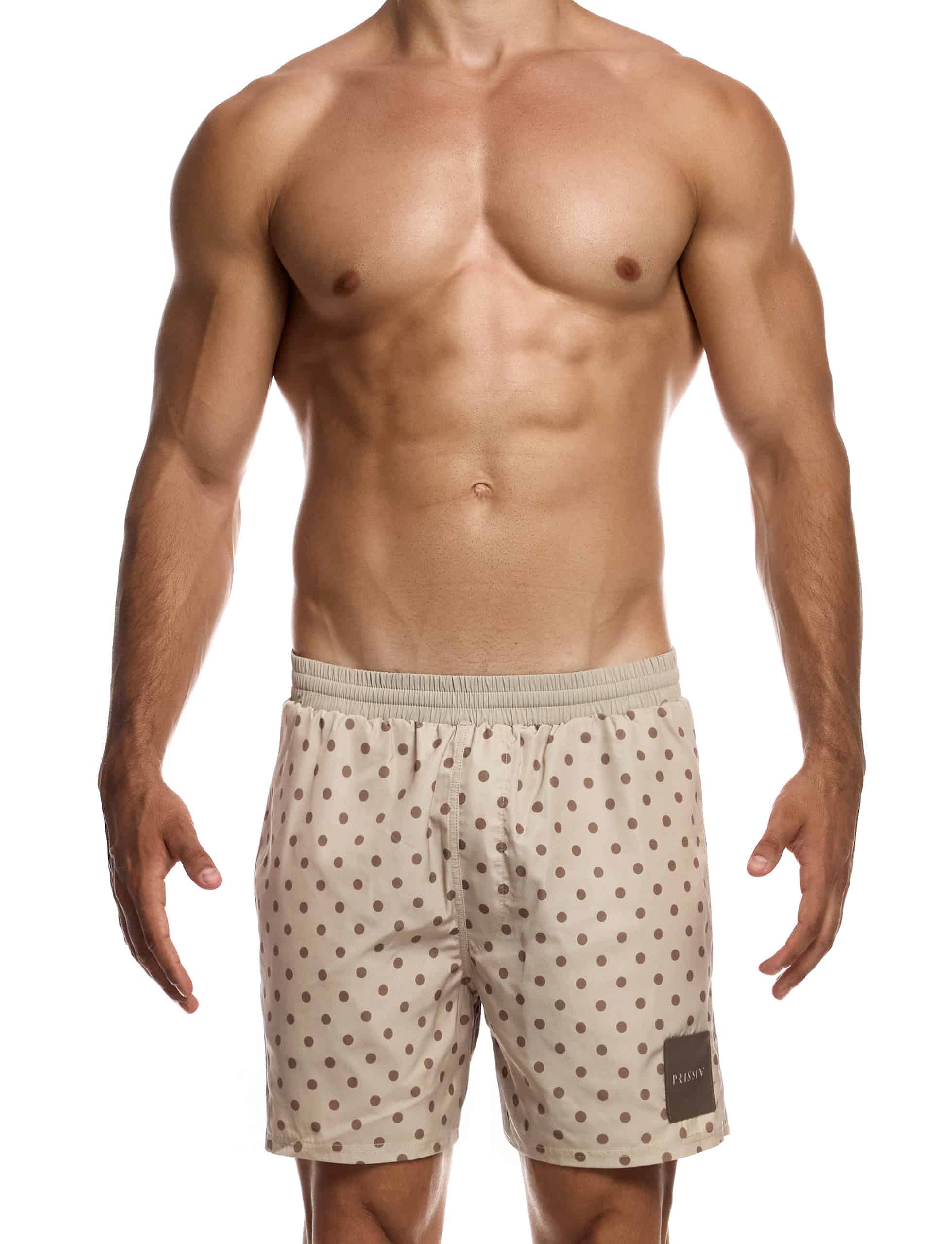 modusvivendi-polka-dot-bermuda-mens-swimwear-SW1023-6213__1_