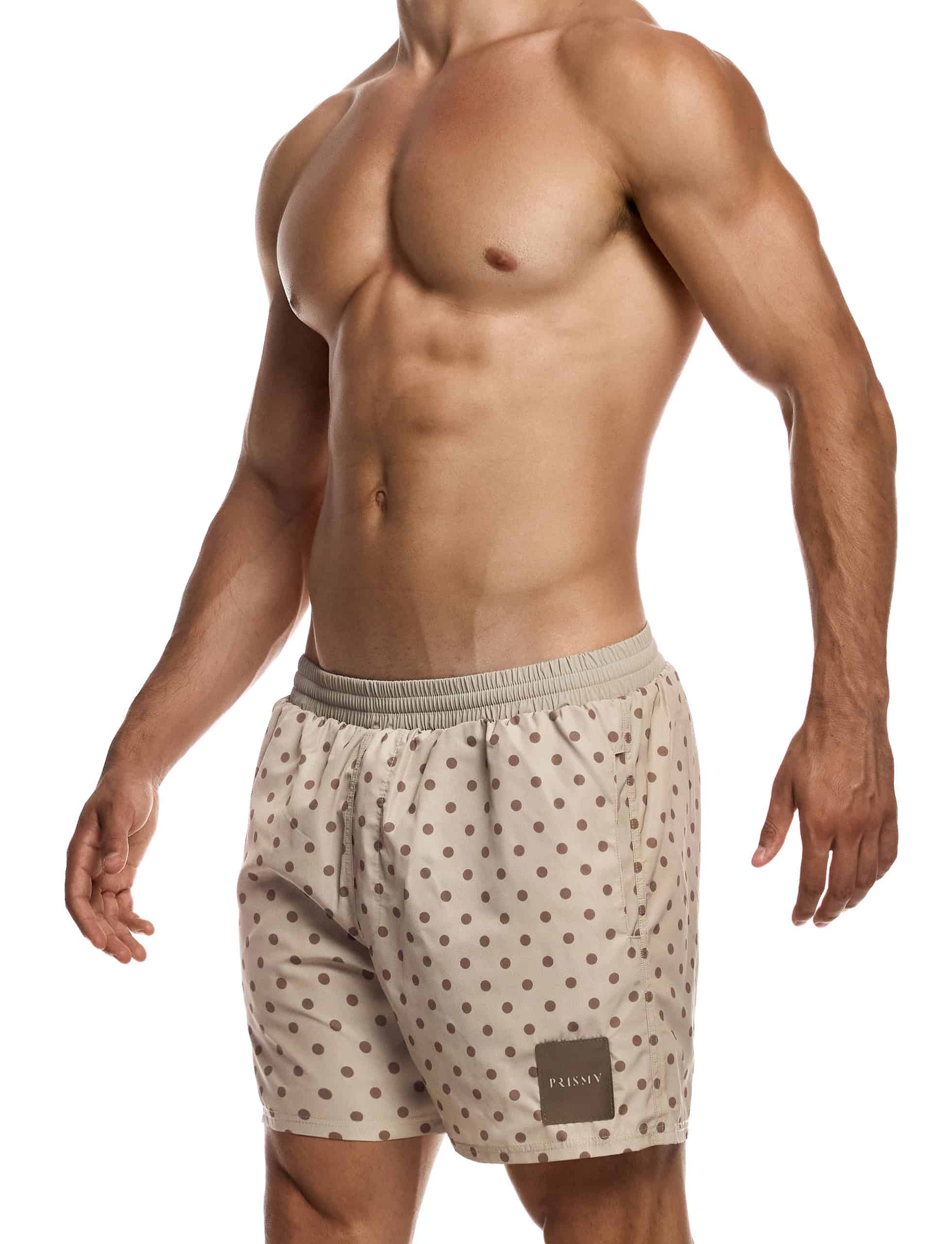 modusvivendi-polka-dot-bermuda-mens-swimwear-SW1023-6213__2_
