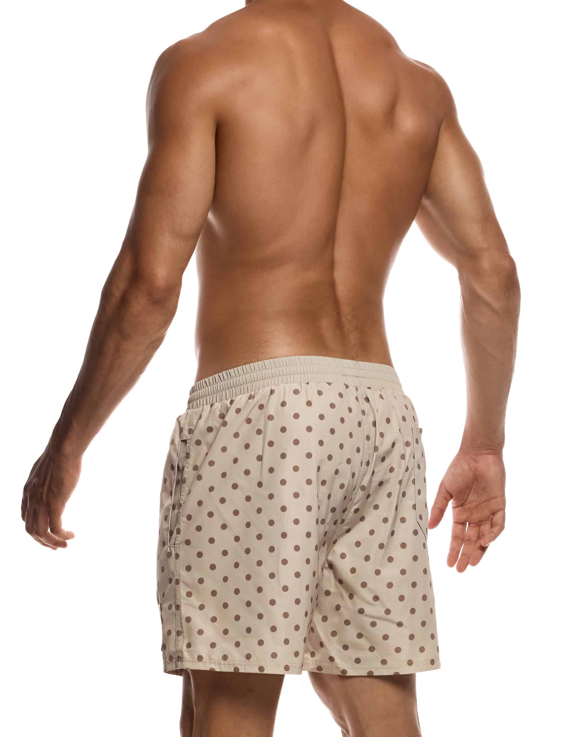 modusvivendi-polka-dot-bermuda-mens-swimwear-SW1023-6213__3_