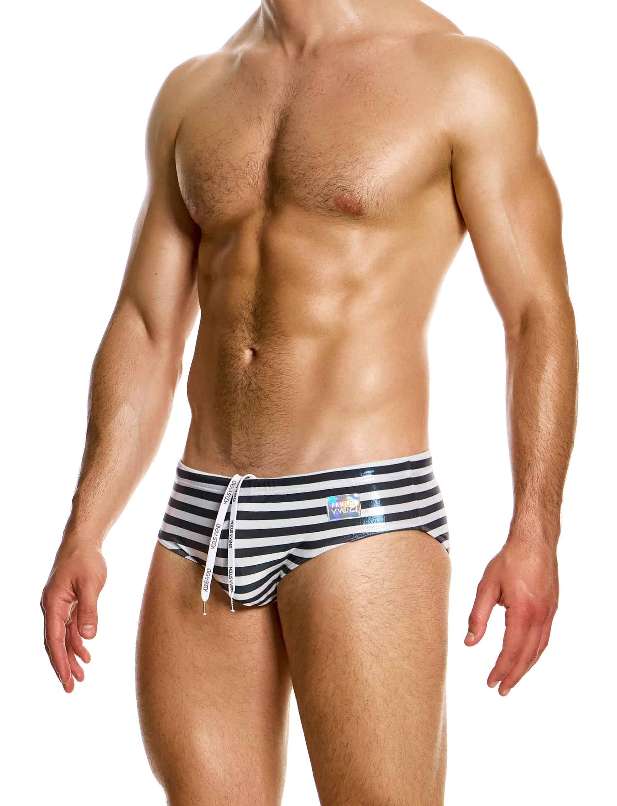 DS2413_black_laminated_classic_brief_modus_vivendi_swimwear__2_