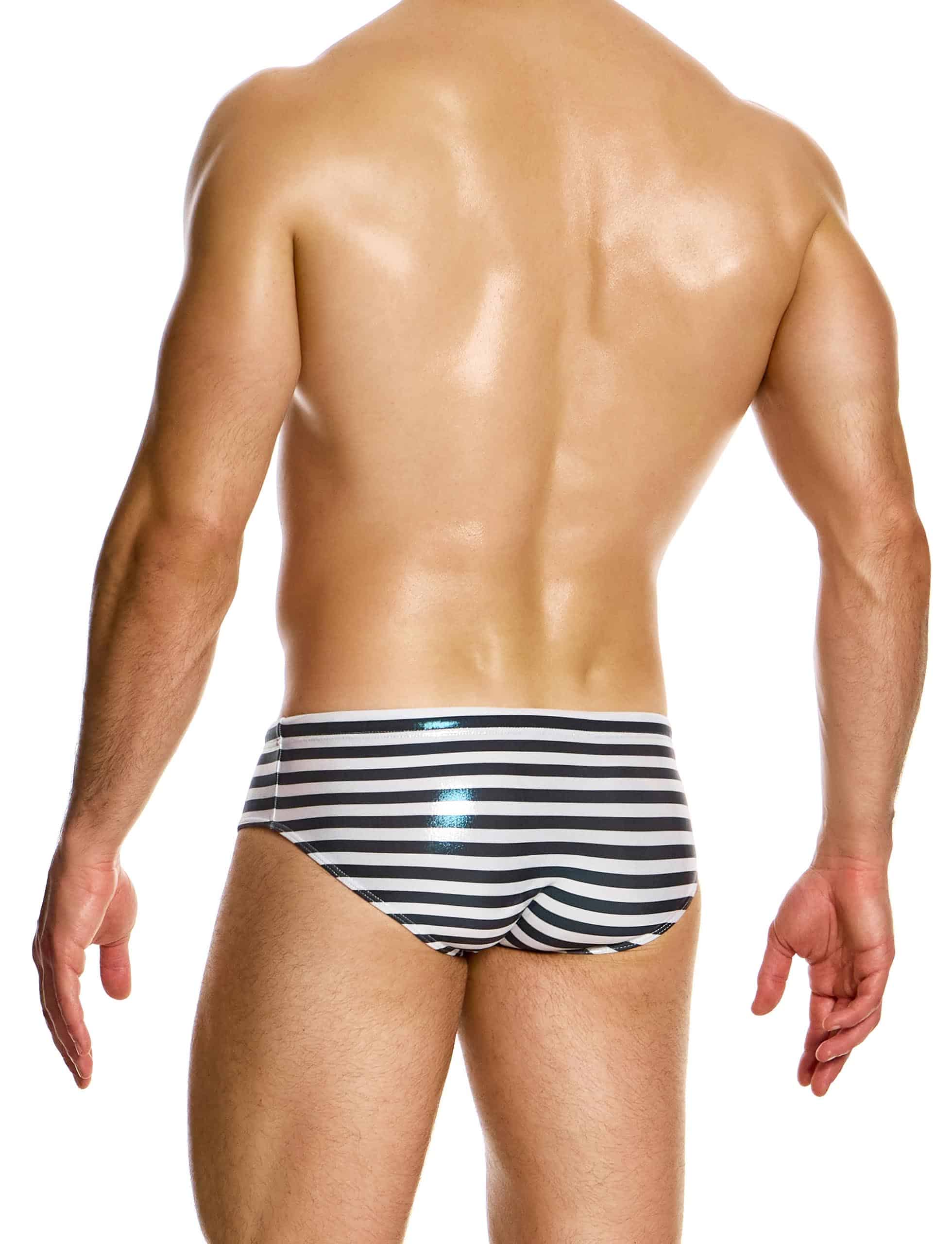 DS2413_black_laminated_classic_brief_modus_vivendi_swimwear__3_
