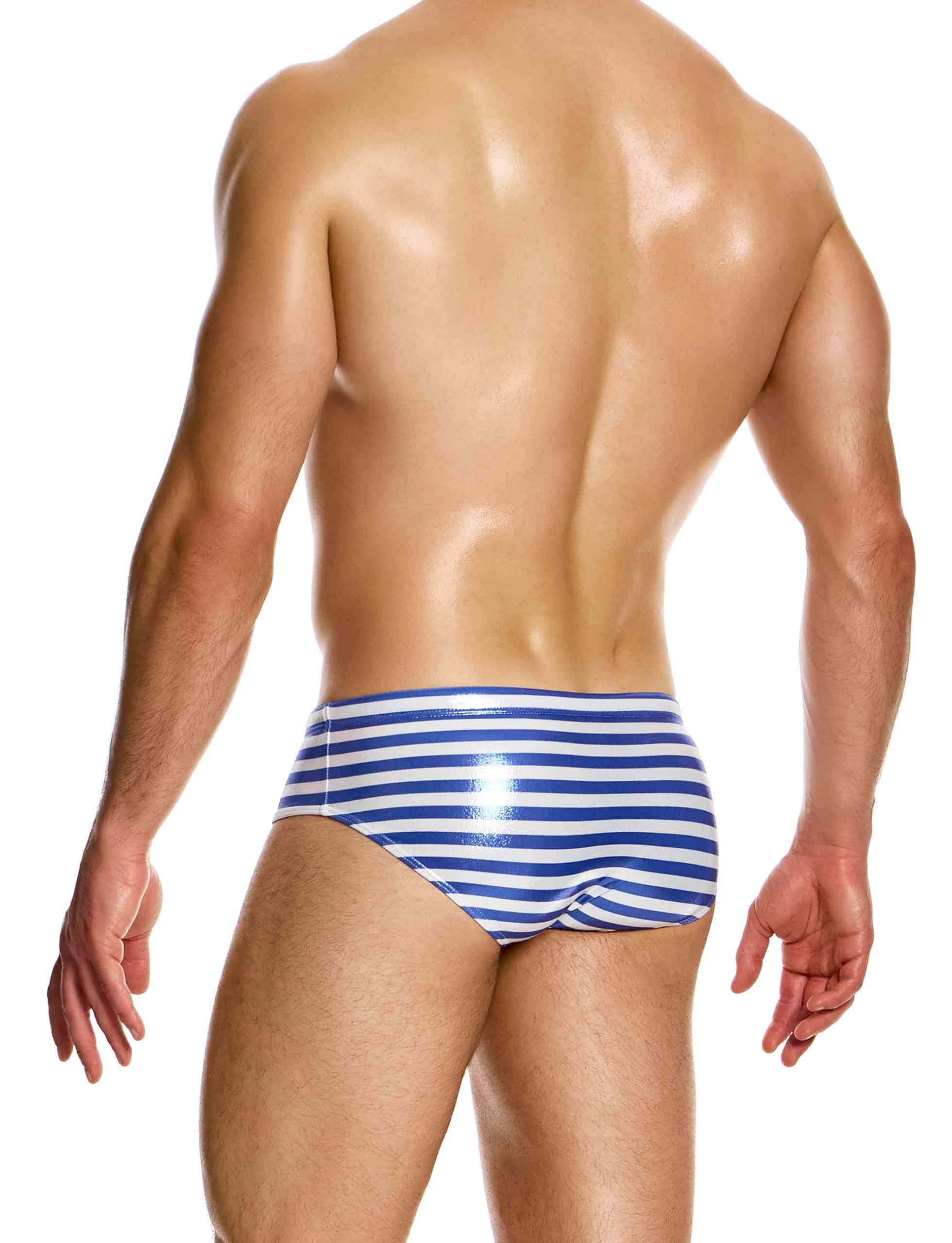 DS2413_blue_laminated_classic_brief_modus_vivendi_swimwear__3_
