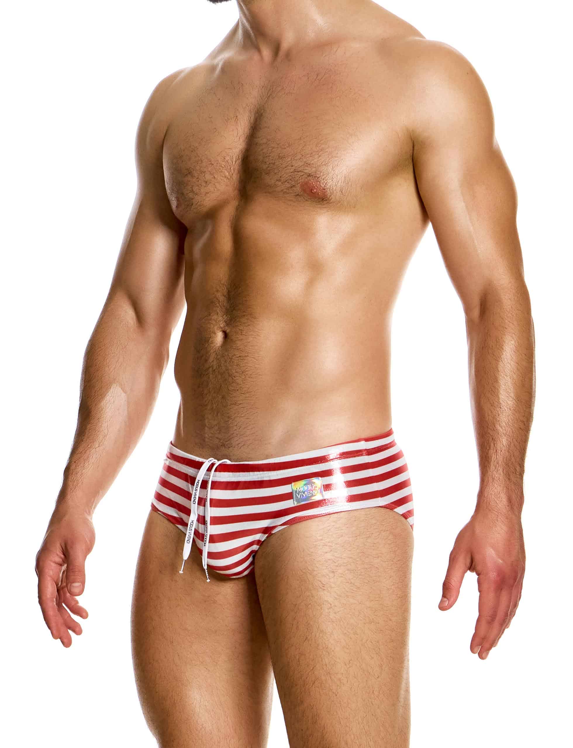 DS2413_red_laminated_classic_brief_modus_vivendi_swimwear__2_