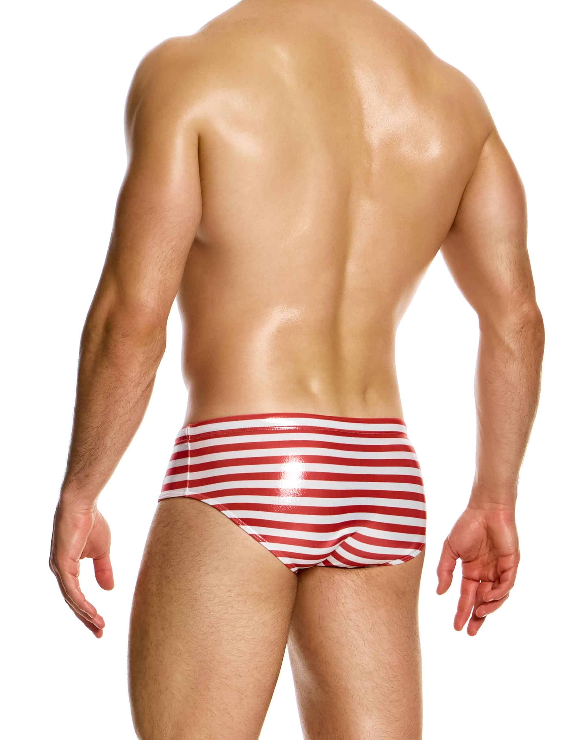 DS2413_red_laminated_classic_brief_modus_vivendi_swimwear__3_