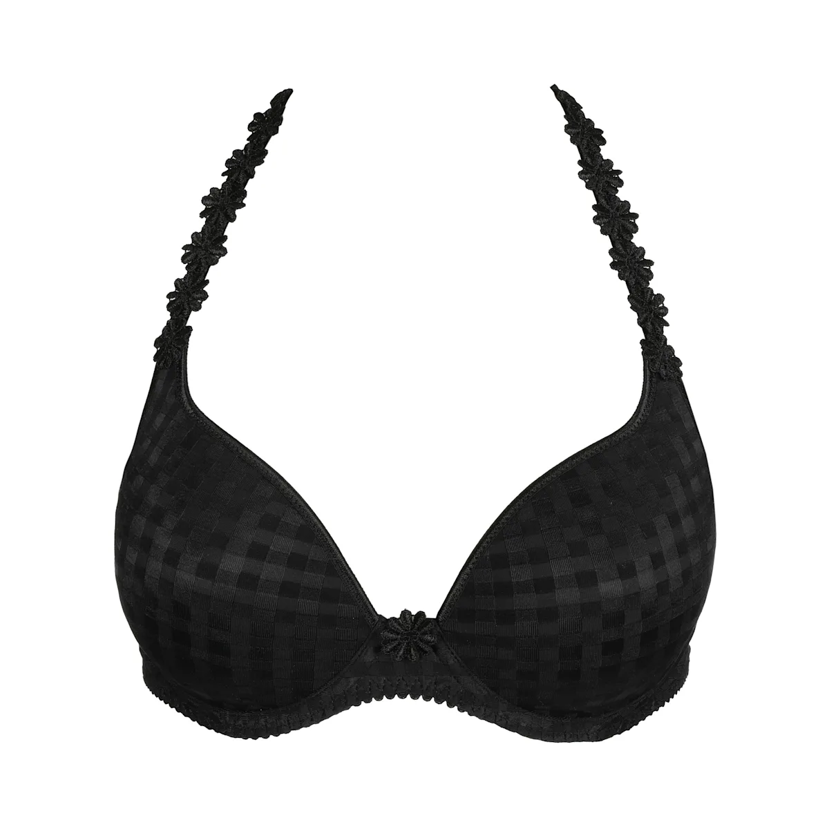 eservices_marie_jo-lingerie-padded_bra-avero-0200416-black-112139