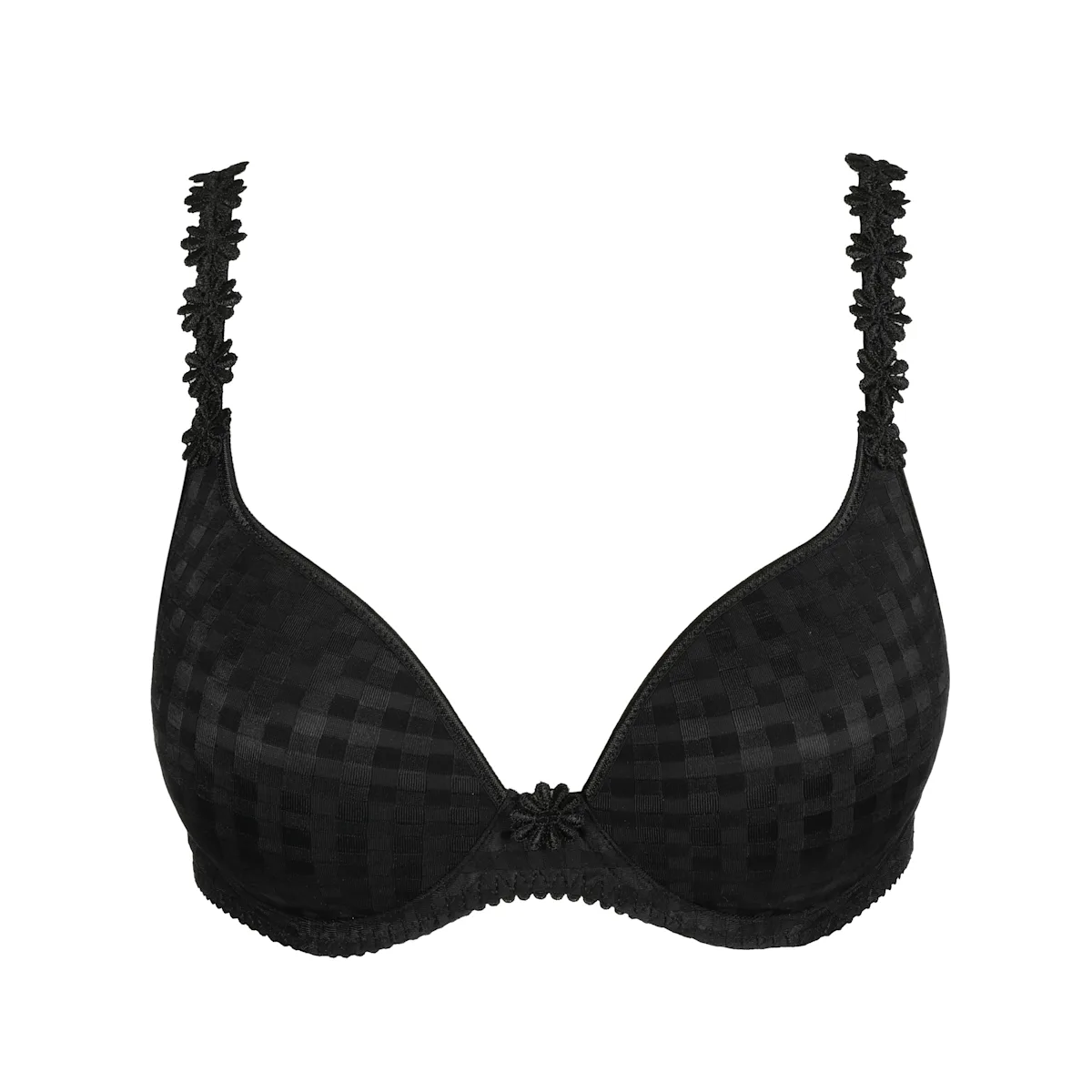 eservices_marie_jo-lingerie-padded_bra-avero-0200416-black-112140