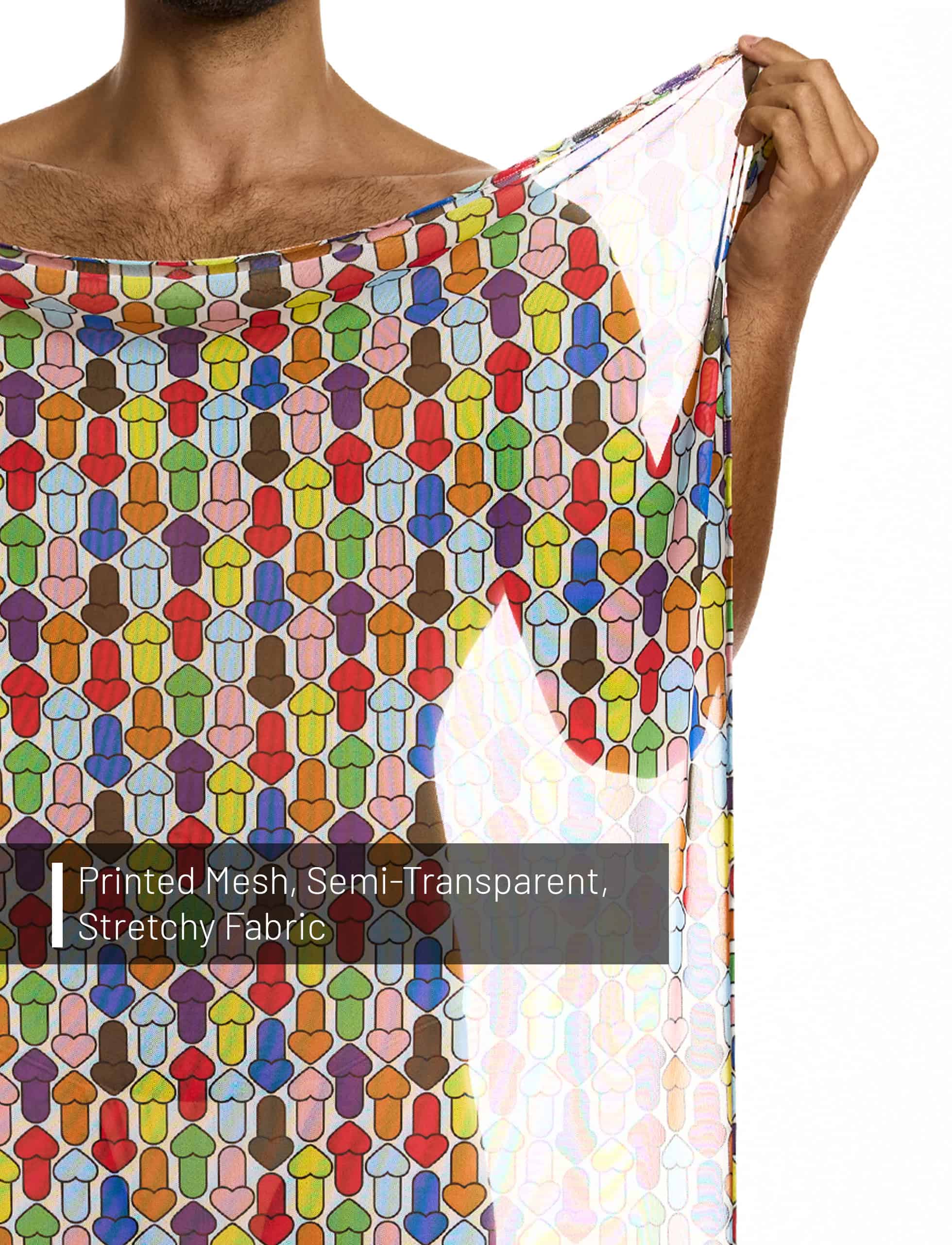 mesh-fabric-detail_momg-d3
