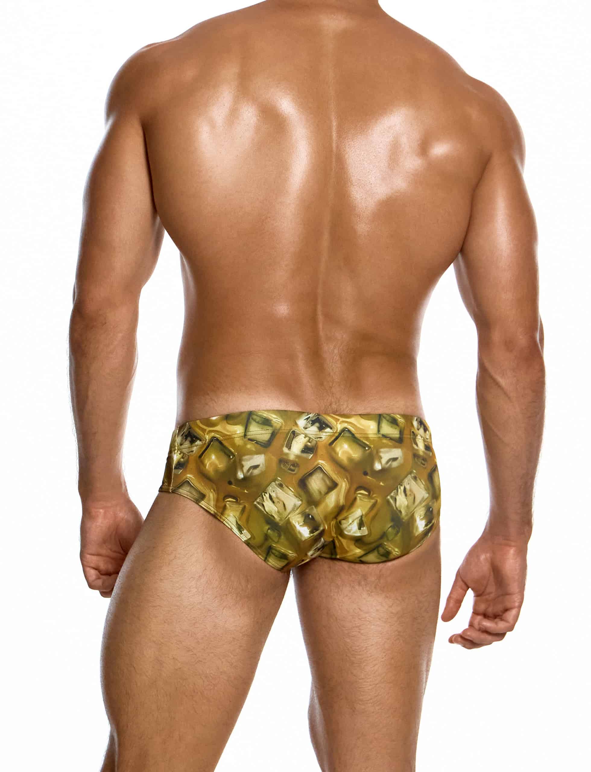 modus-vivendi-iced-classic-brief-latte-mens-swimwear-HS2611__1_
