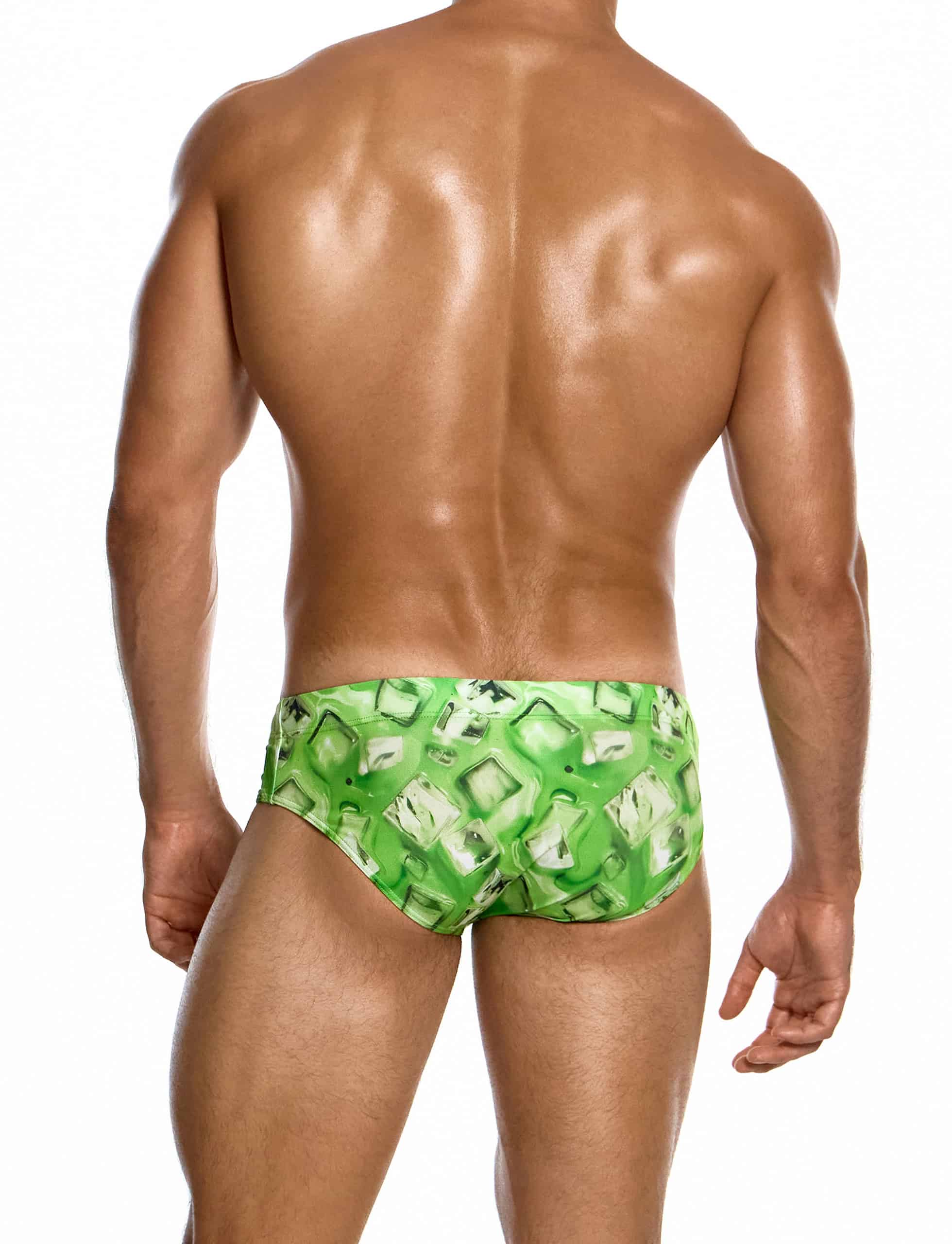 modus-vivendi-iced-classic-brief-matcha-mens-swimwear-HS2611__1_