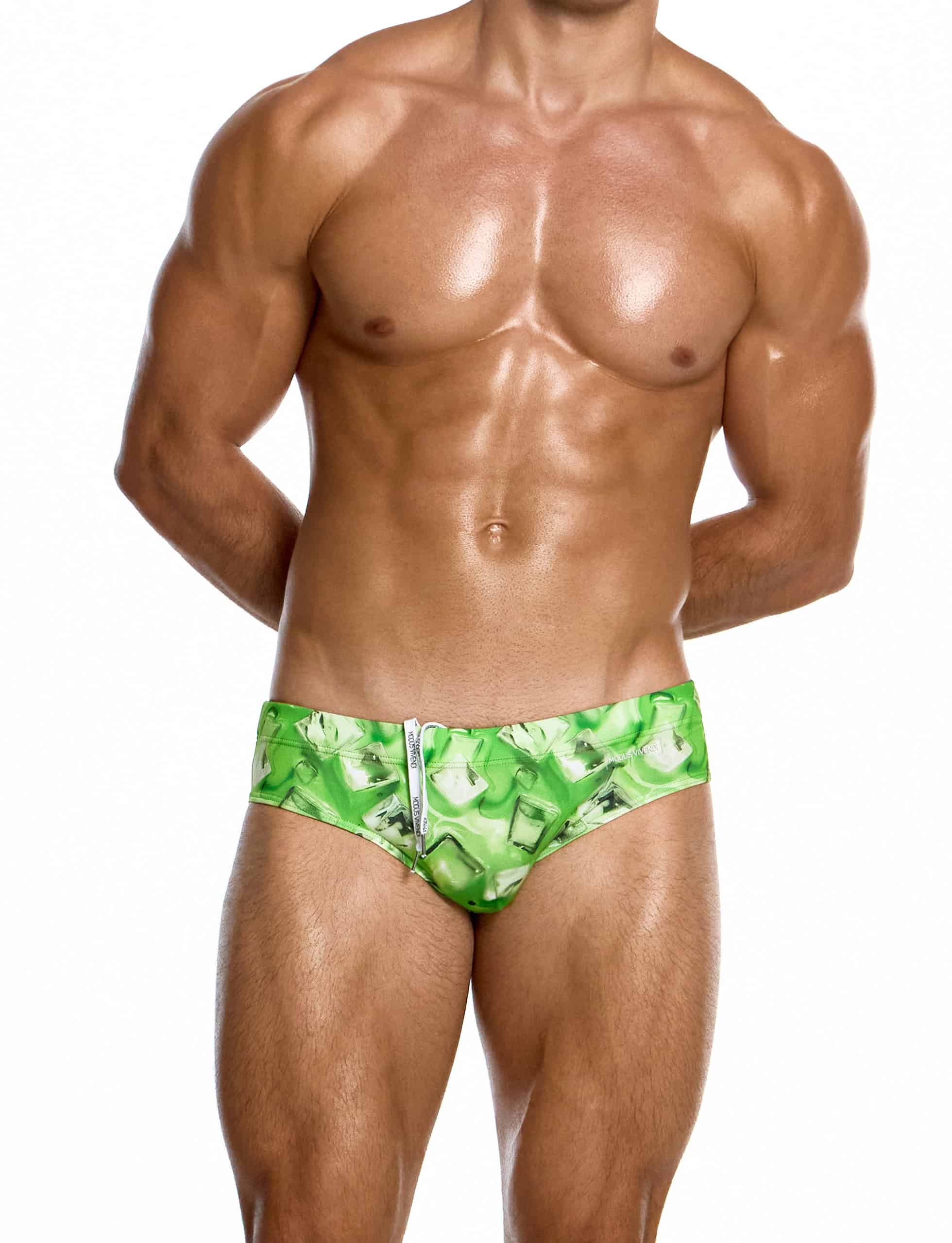 modus-vivendi-iced-classic-brief-matcha-mens-swimwear-HS2611__2_