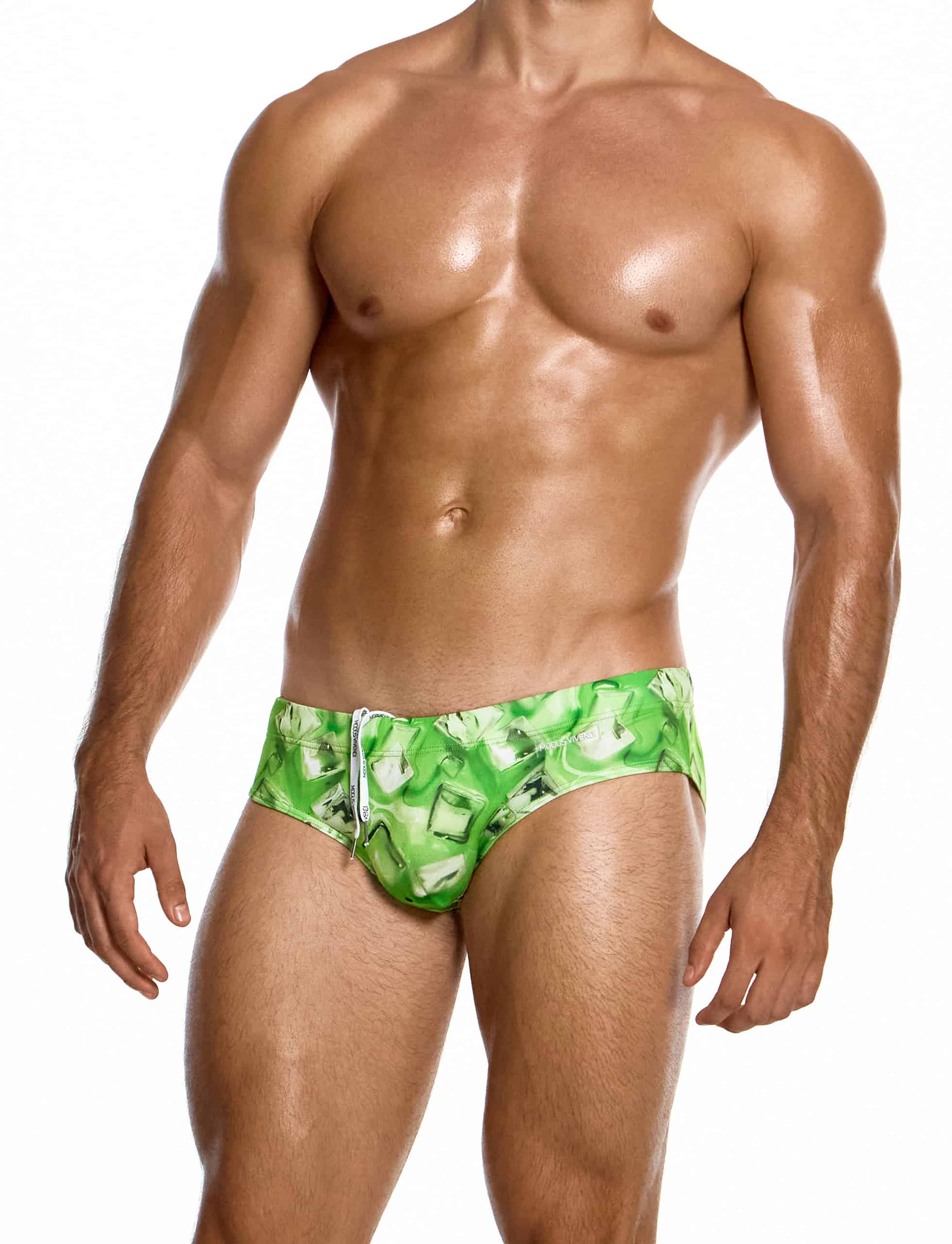 modus-vivendi-iced-classic-brief-matcha-mens-swimwear-HS2611__3_