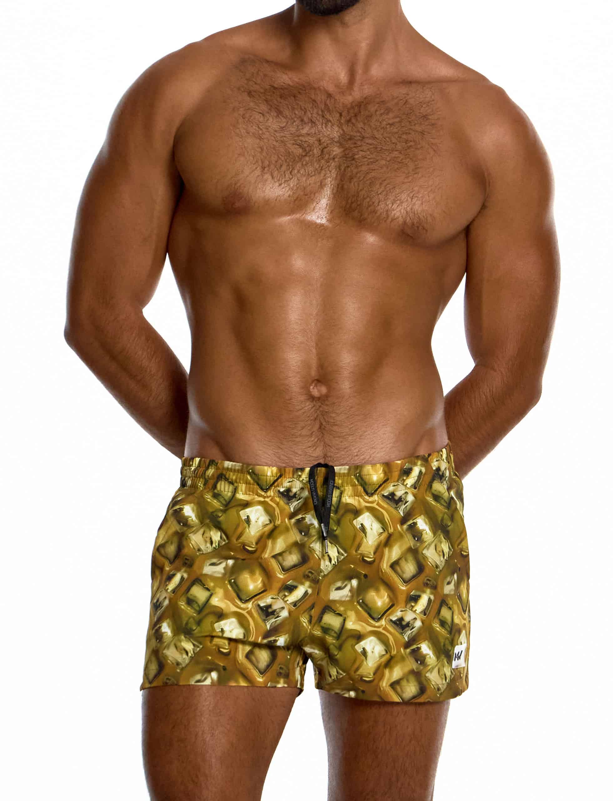 modus-vivendi-iced-shorts-latte-mens-swimwear-HS2631__1_
