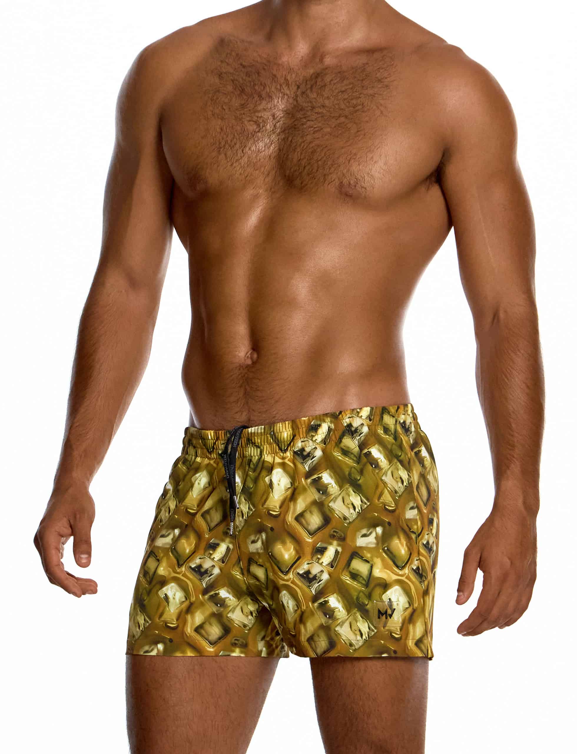 modus-vivendi-iced-shorts-latte-mens-swimwear-HS2631__2_