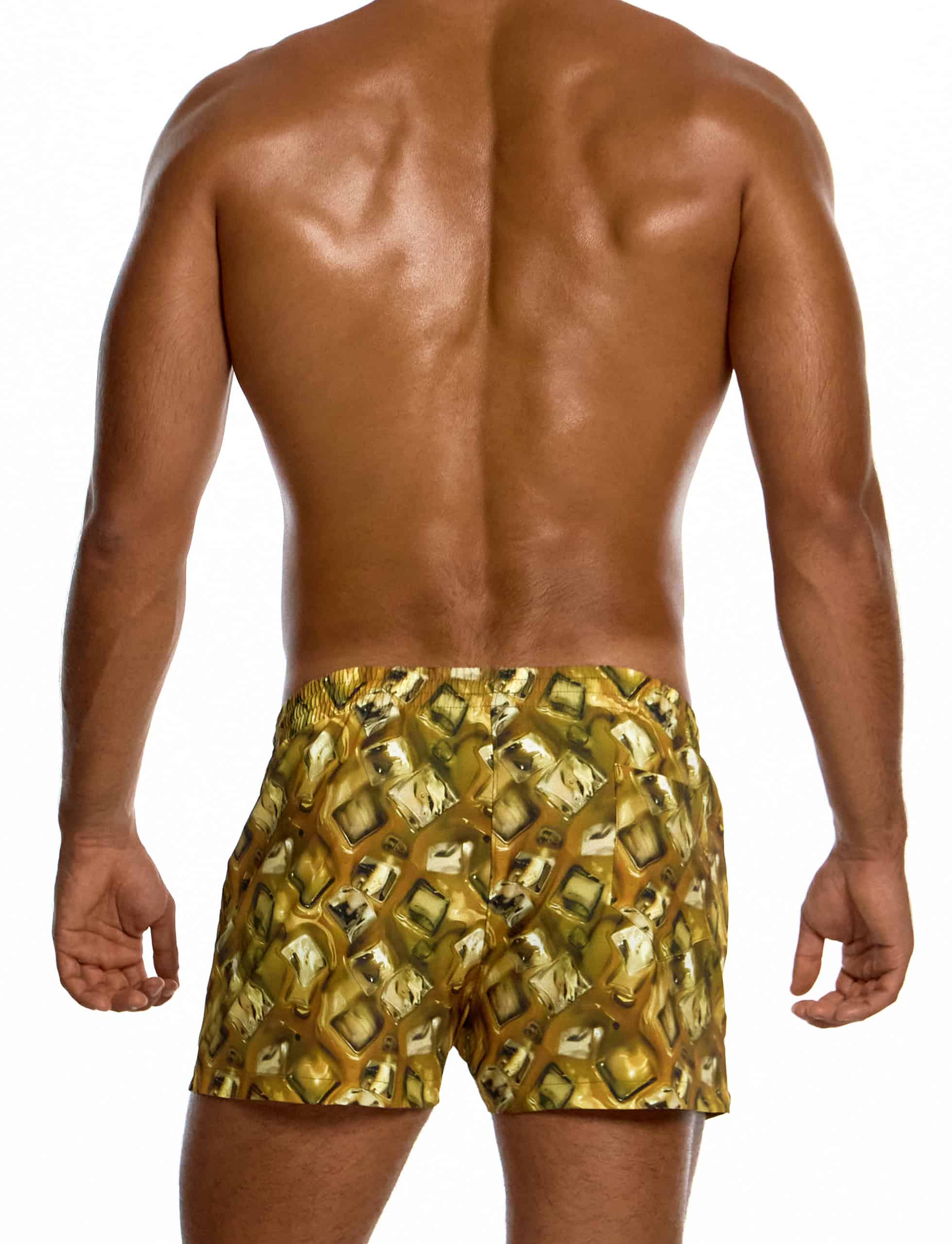 modus-vivendi-iced-shorts-latte-mens-swimwear-HS2631__3_