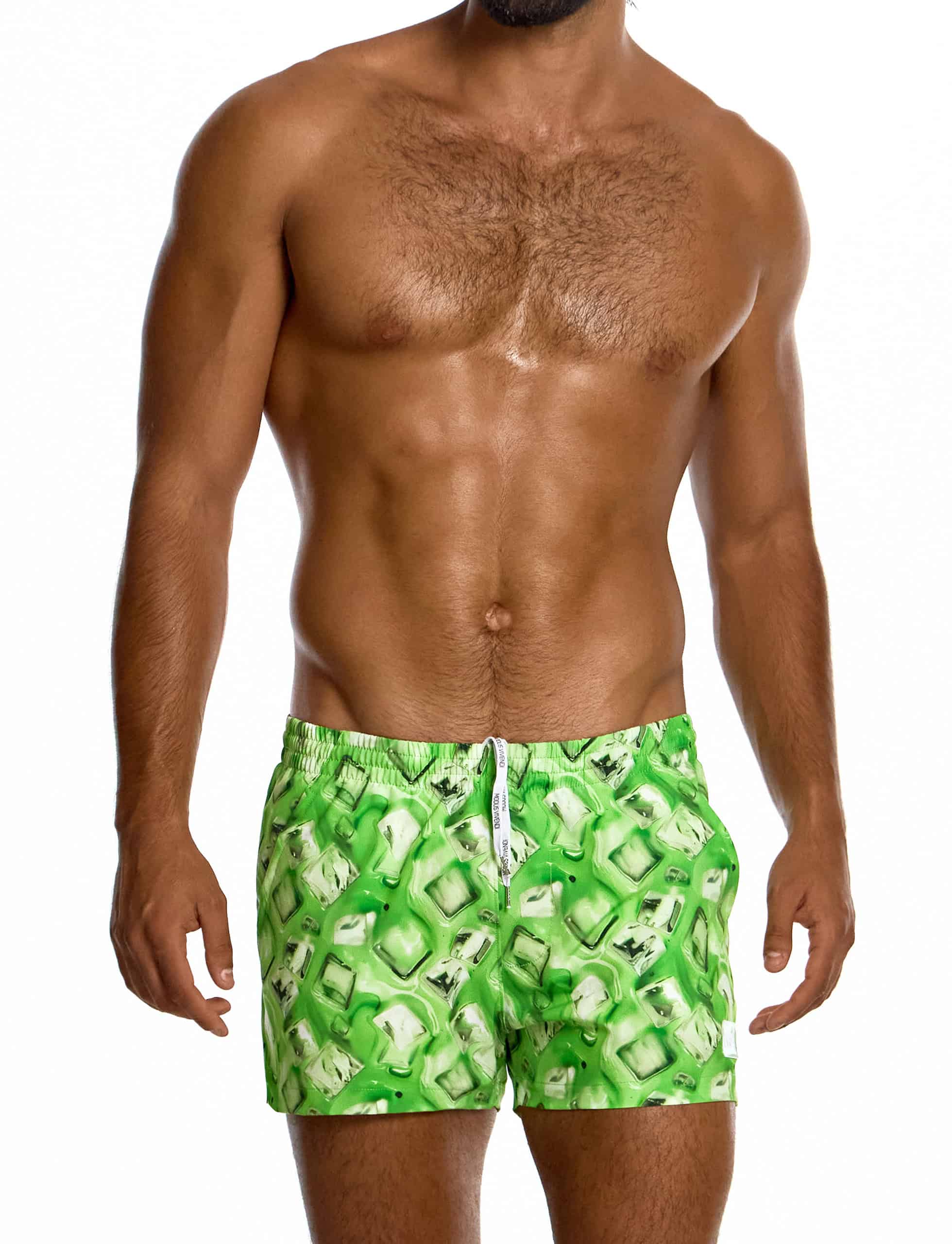 modus-vivendi-iced-shorts-matcha-mens-swimwear-HS2631__1_