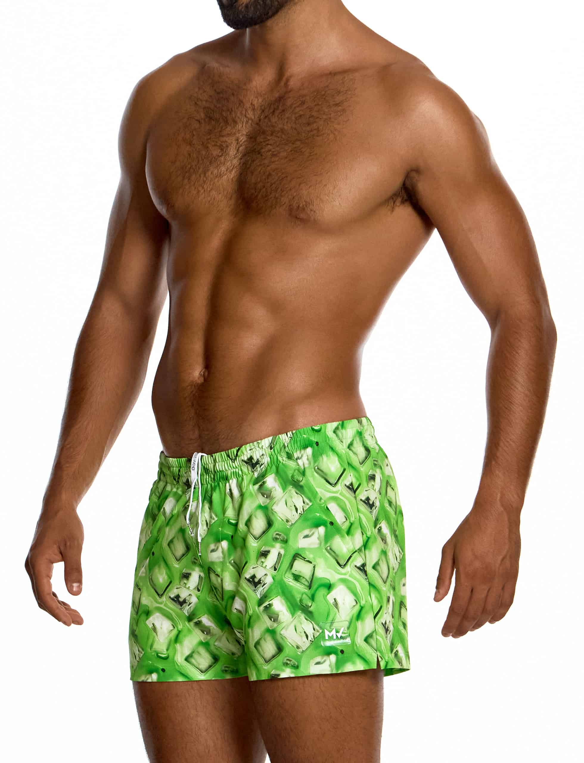 modus-vivendi-iced-shorts-matcha-mens-swimwear-HS2631__2_