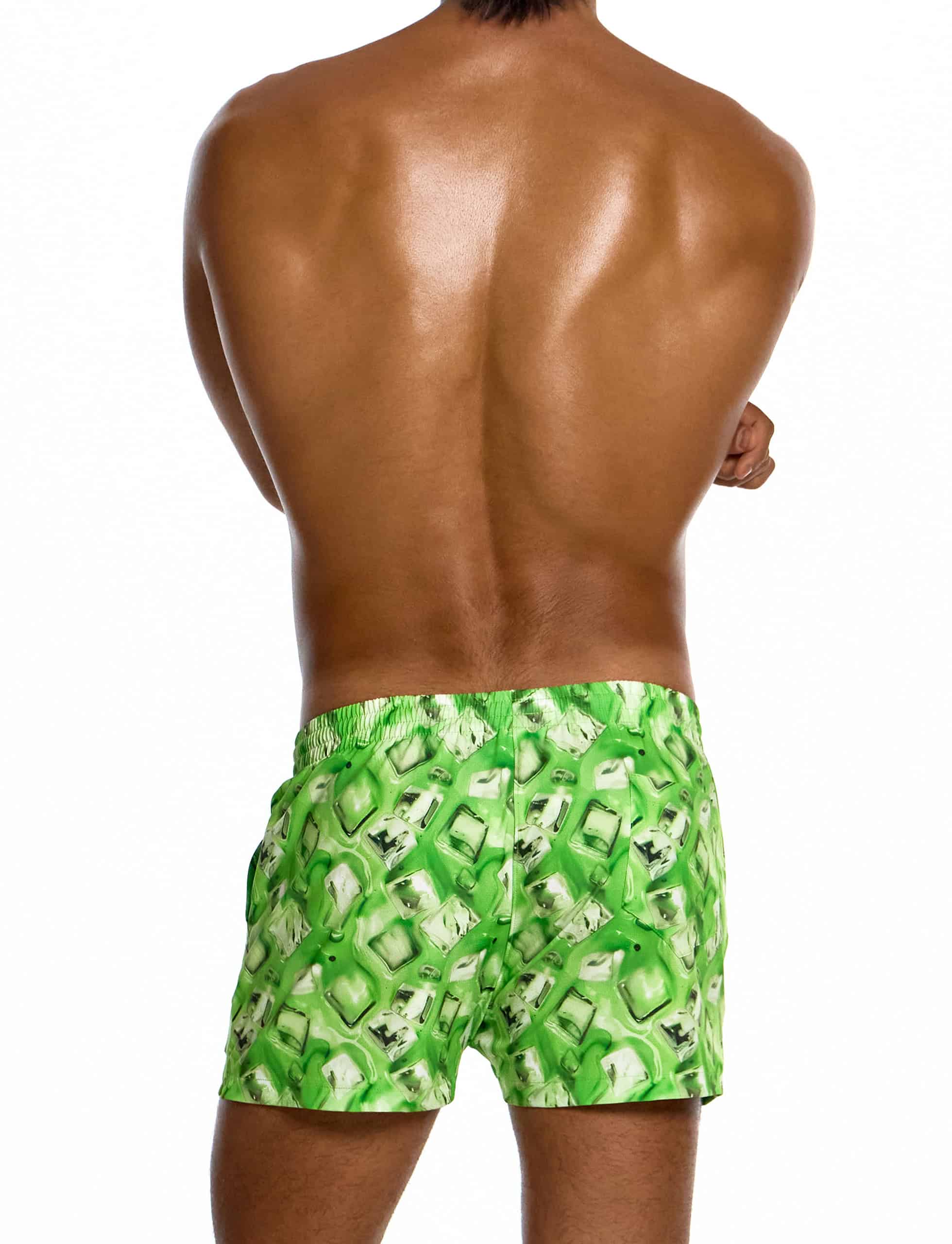 modus-vivendi-iced-shorts-matcha-mens-swimwear-HS2631__3_