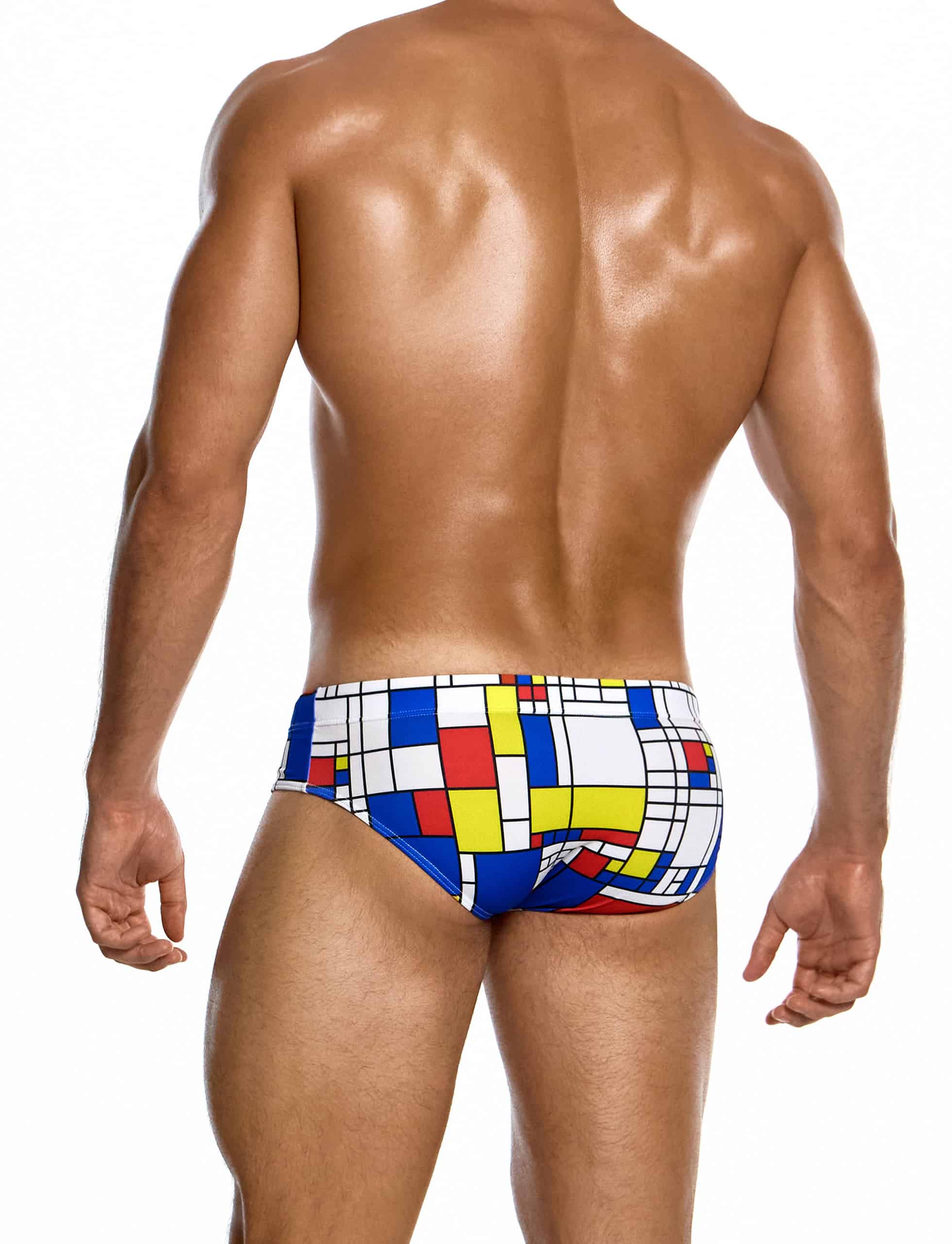 modus-vivendi-mondrian-classic-brief-multi-mens-swimwear-GS2611__3__60cx-dp