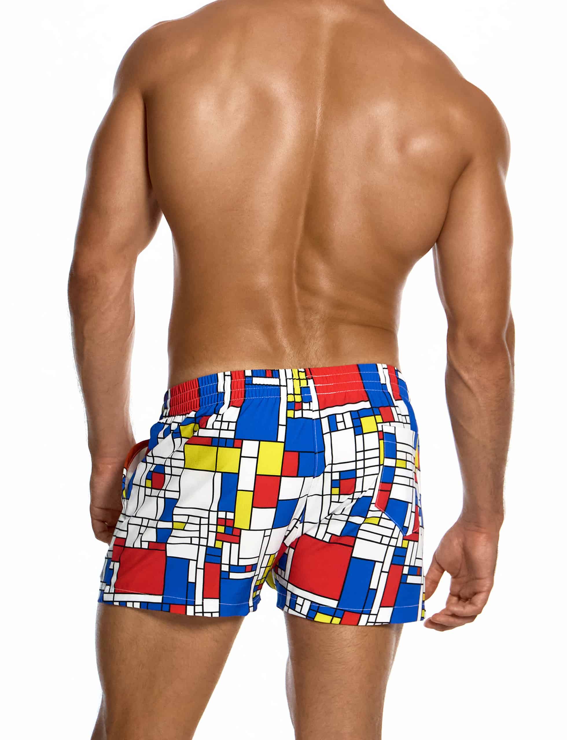 modus-vivendi-mondrian-shorts-multi-mens-swimwear-GS2631__1_