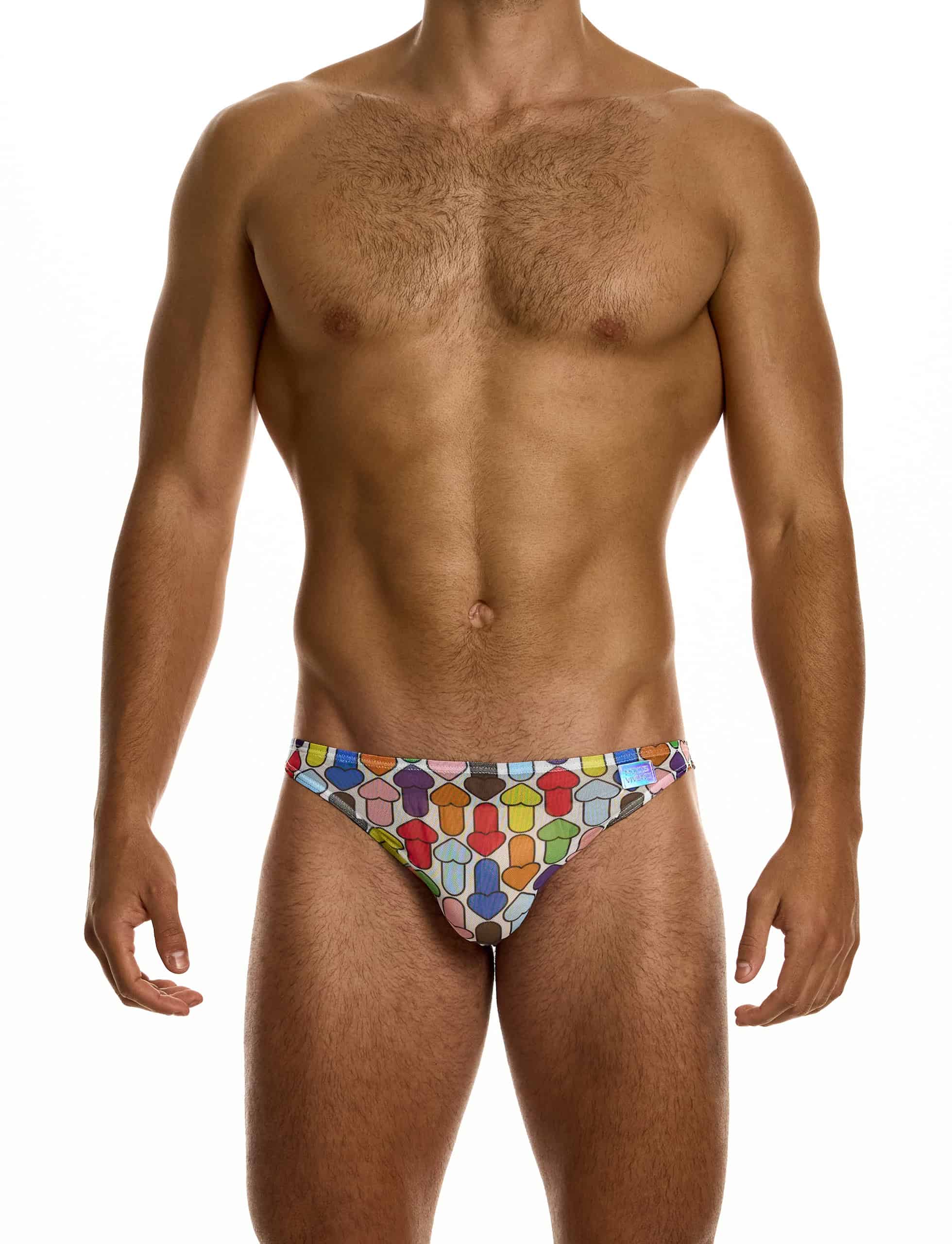 modus-vivendi-rainbow-hearts-mesh-low-cut-brief-multi-mens-underwear-14612__2_