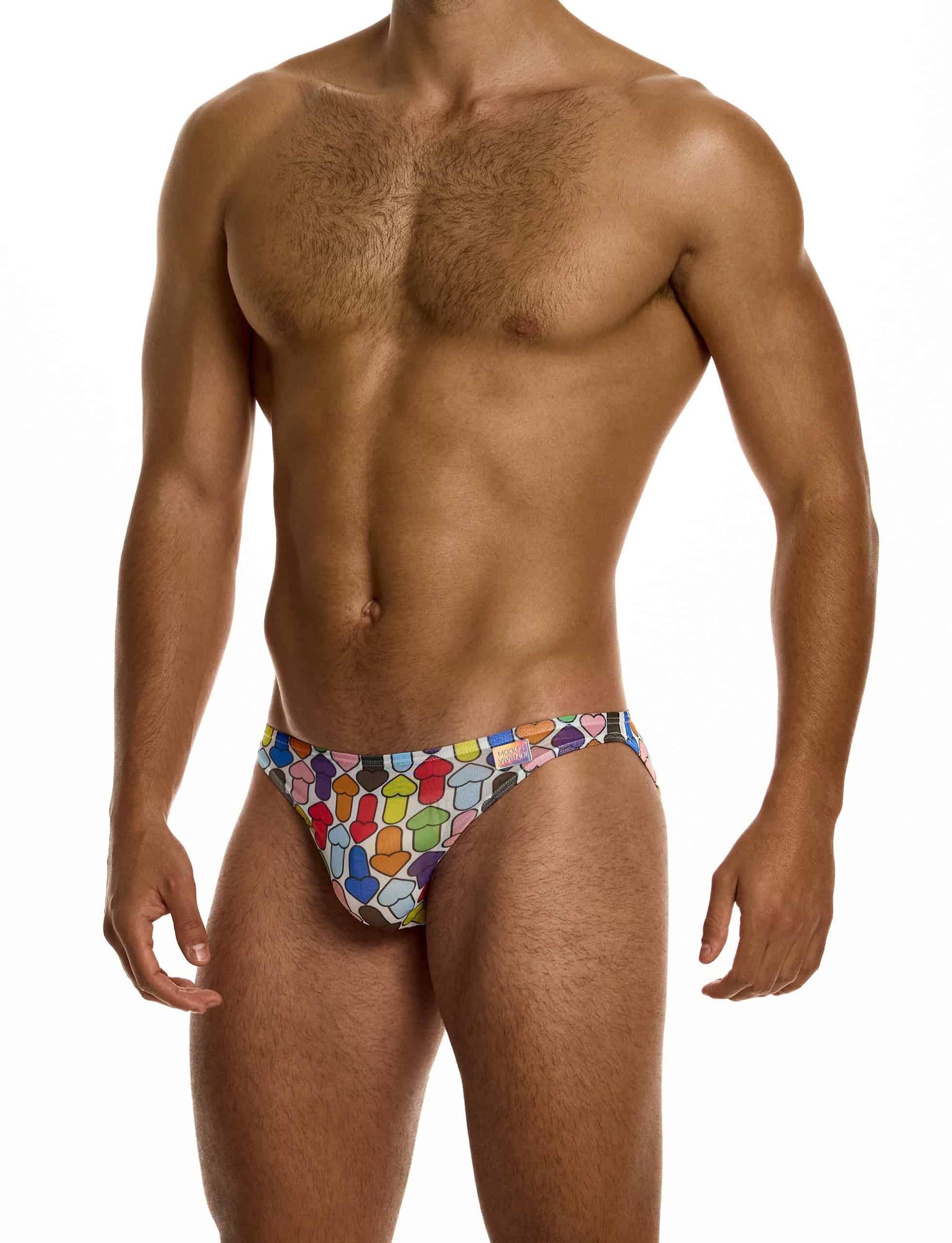 modus-vivendi-rainbow-hearts-mesh-low-cut-brief-multi-mens-underwear-14612__3_