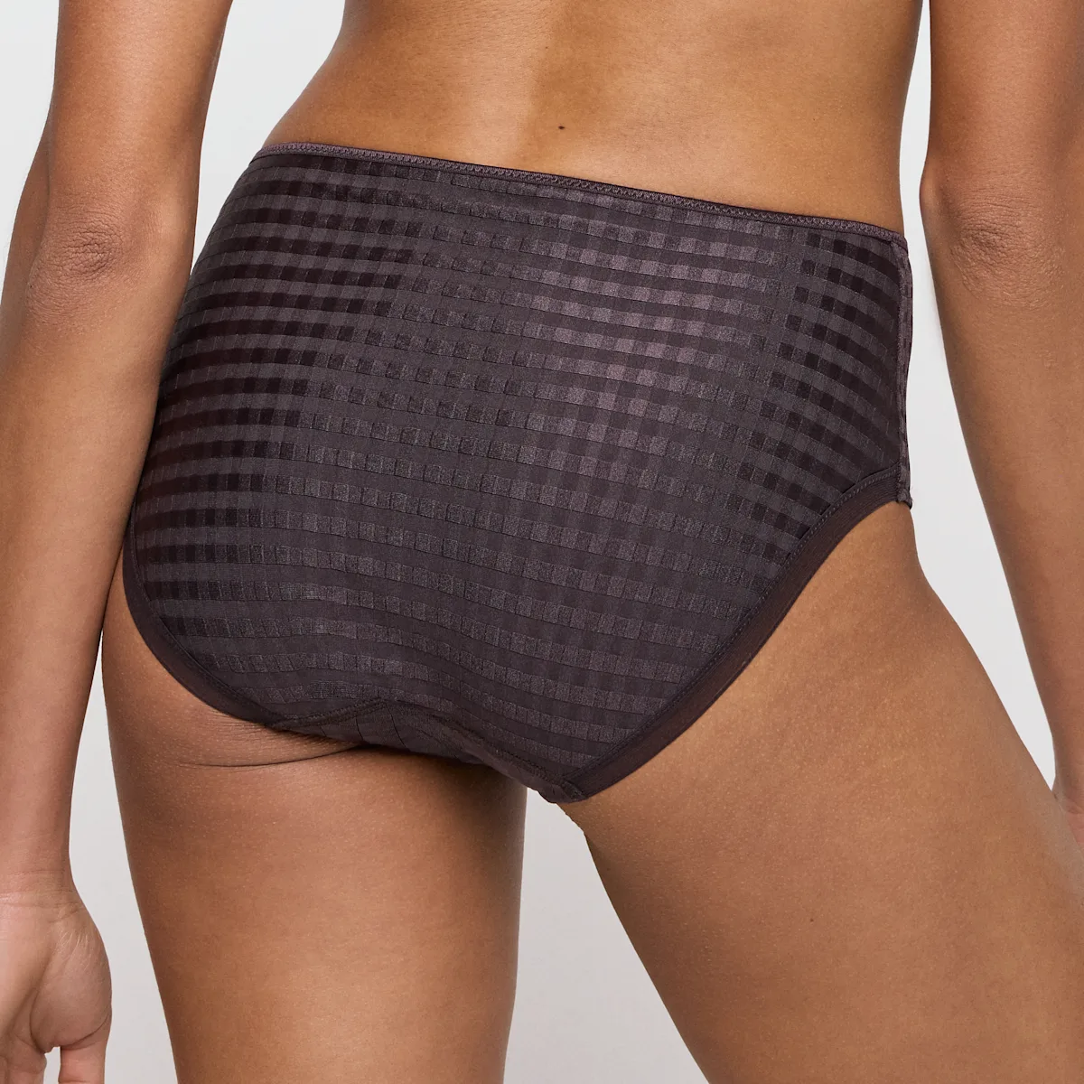 eservices_marie_jo-lingerie-full_briefs-avero-0500411-brown-326592