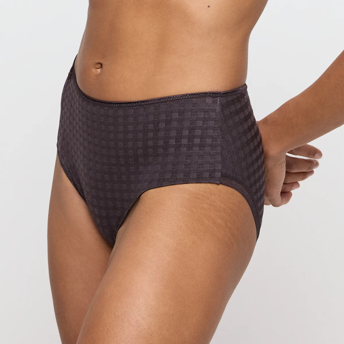 eservices_marie_jo-lingerie-full_briefs-avero-0500411-brown-326597