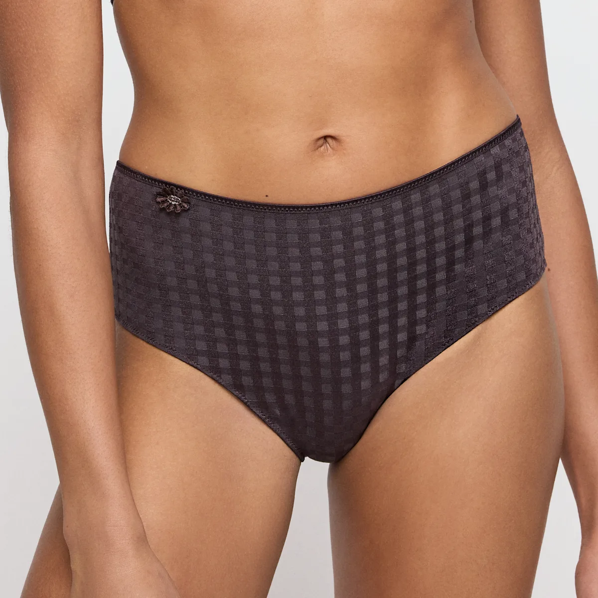 eservices_marie_jo-lingerie-full_briefs-avero-0500411-brown-326598