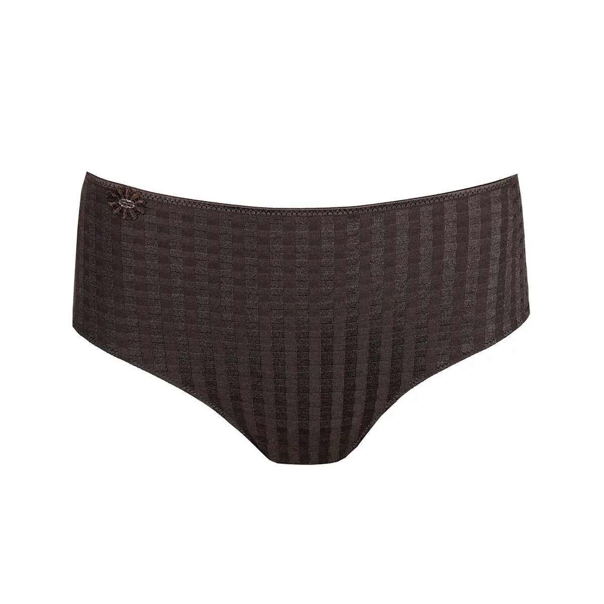 eservices_marie_jo-lingerie-full_briefs-avero-0500411-brown-333900