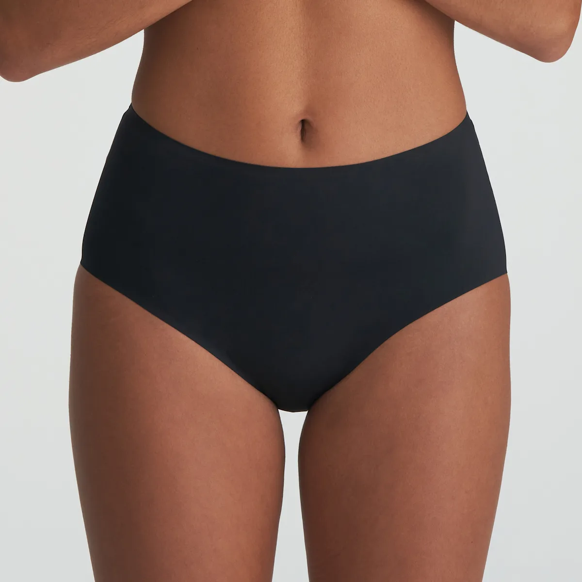 eservices_marie_jo-lingerie-full_briefs-color_studio-0521511-black-107979