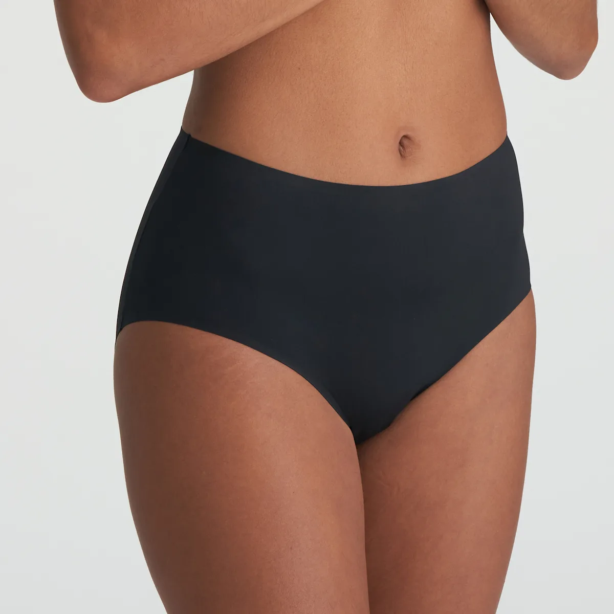 eservices_marie_jo-lingerie-full_briefs-color_studio-0521511-black-107981