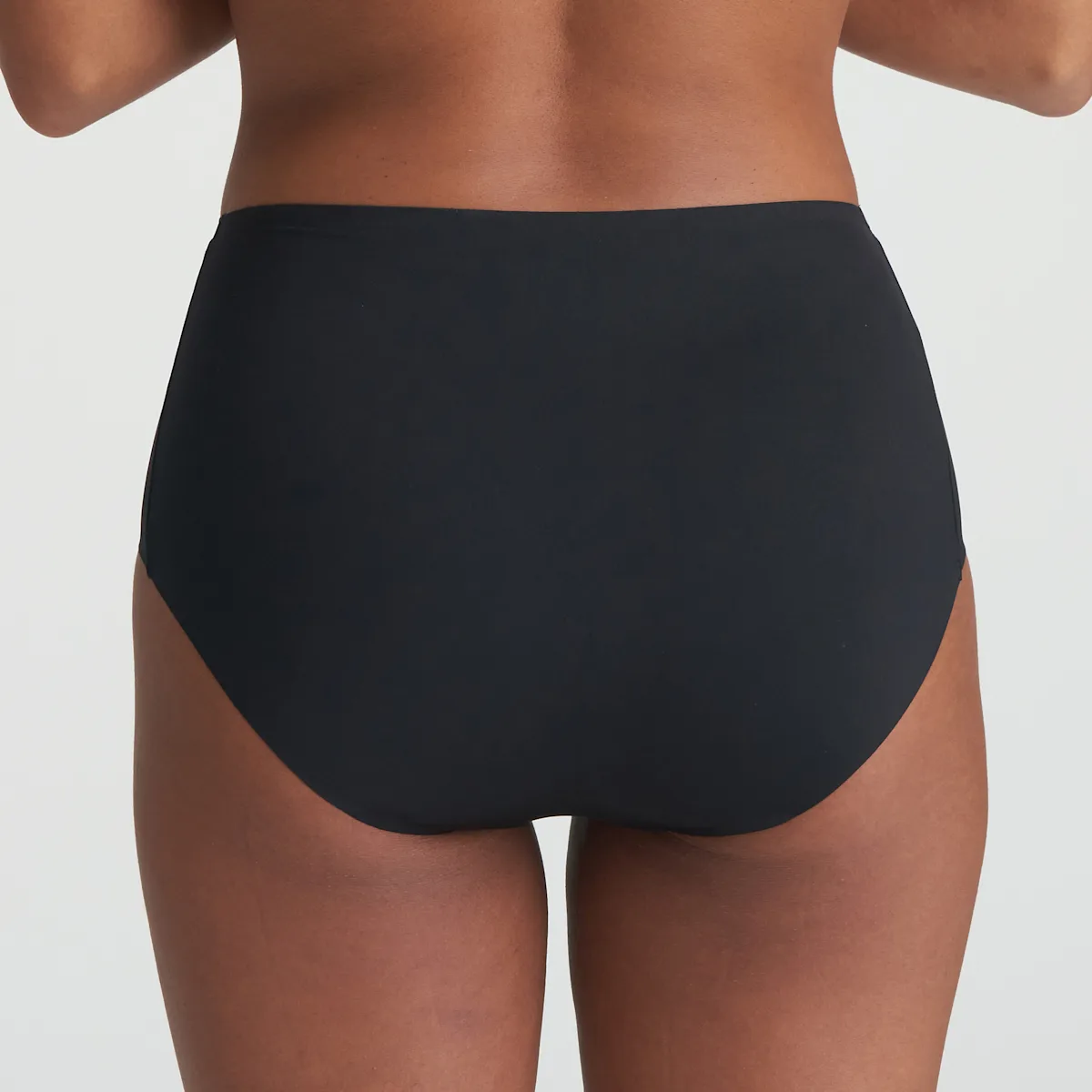 eservices_marie_jo-lingerie-full_briefs-color_studio-0521511-black-107984