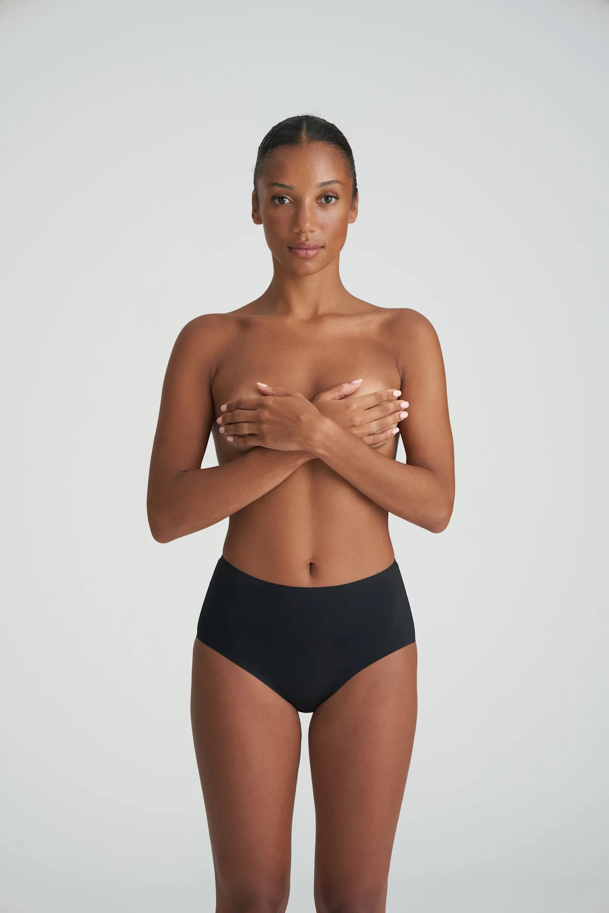 eservices_marie_jo-lingerie-full_briefs-color_studio-0521511-black-108836