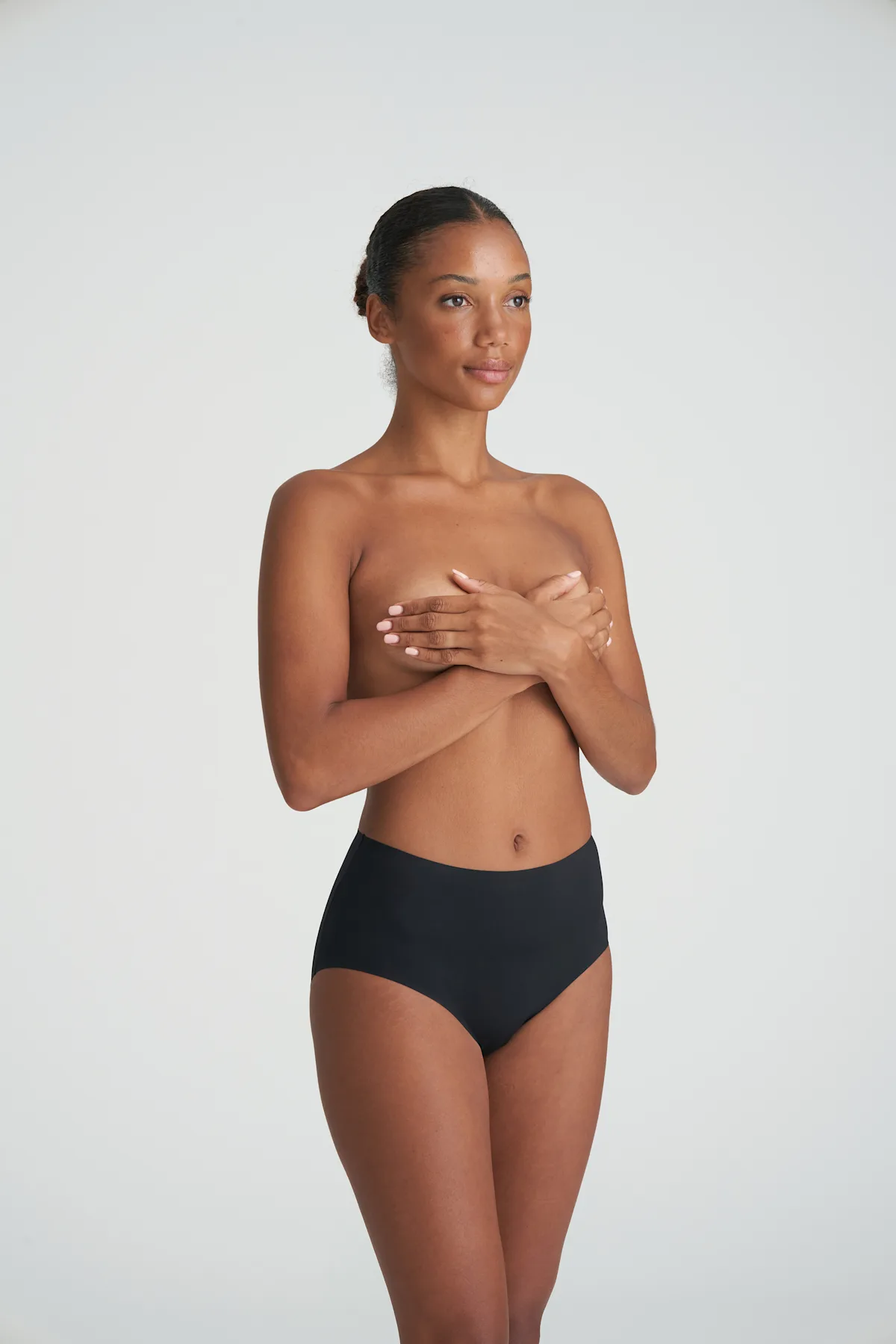 eservices_marie_jo-lingerie-full_briefs-color_studio-0521511-black-108839