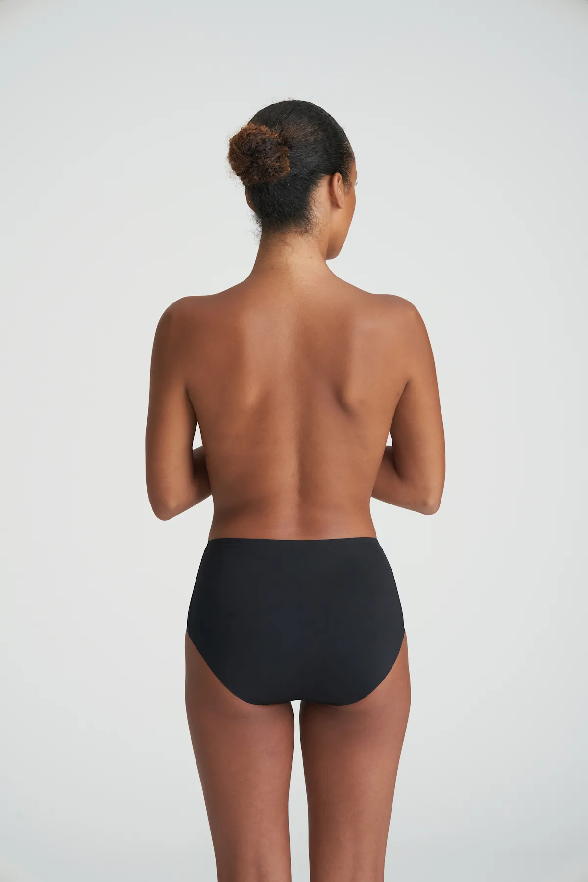 eservices_marie_jo-lingerie-full_briefs-color_studio-0521511-black-108841