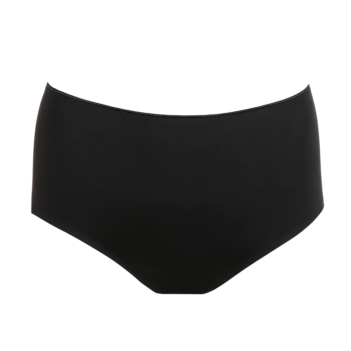 eservices_marie_jo-lingerie-full_briefs-color_studio-0521511-black-95344