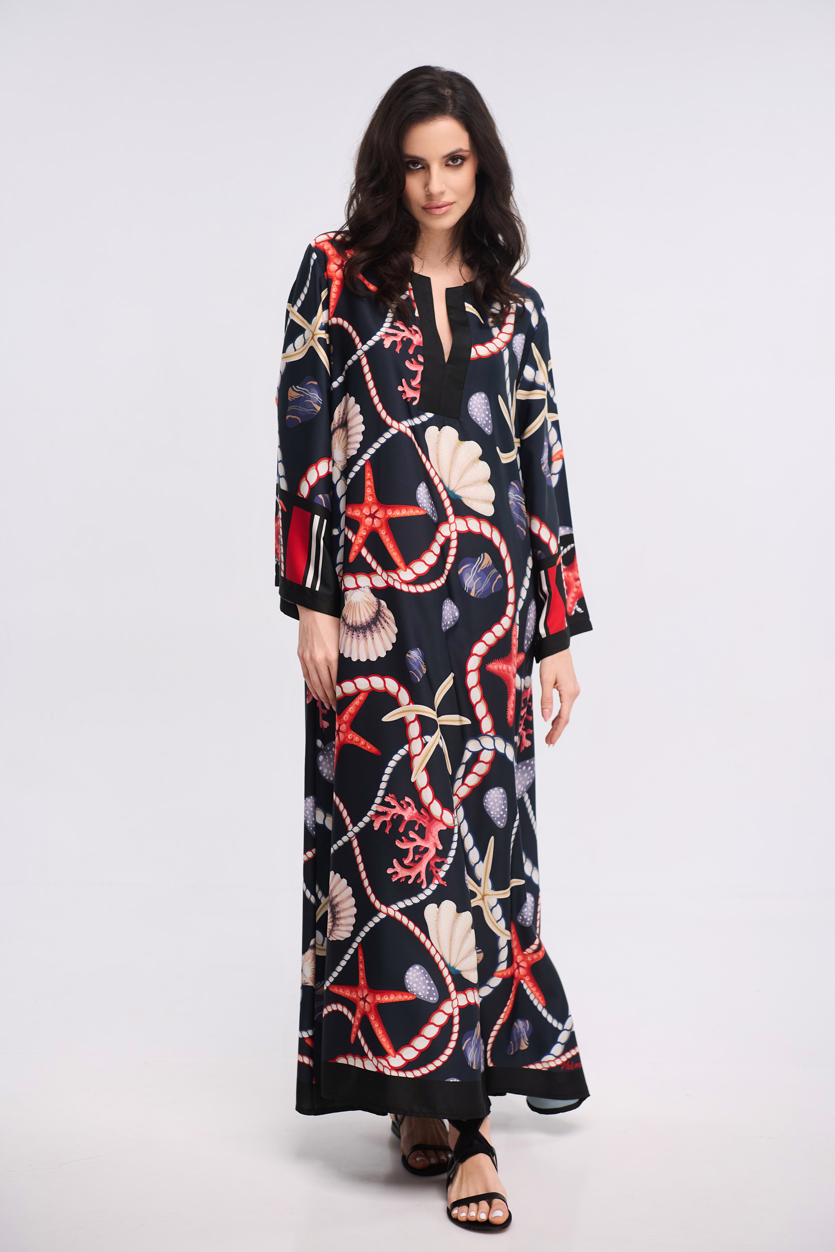 halima 103
