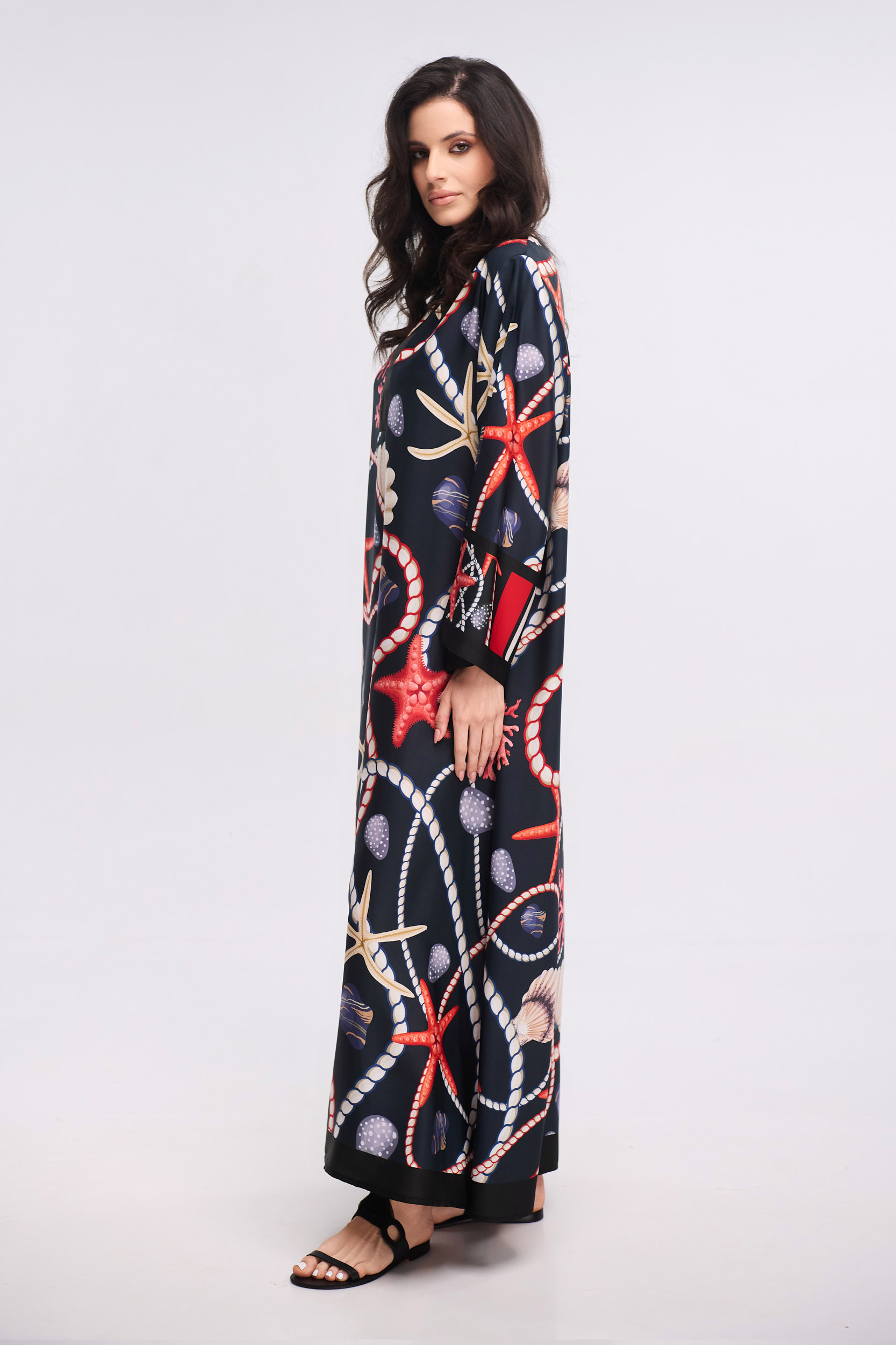 halima 115