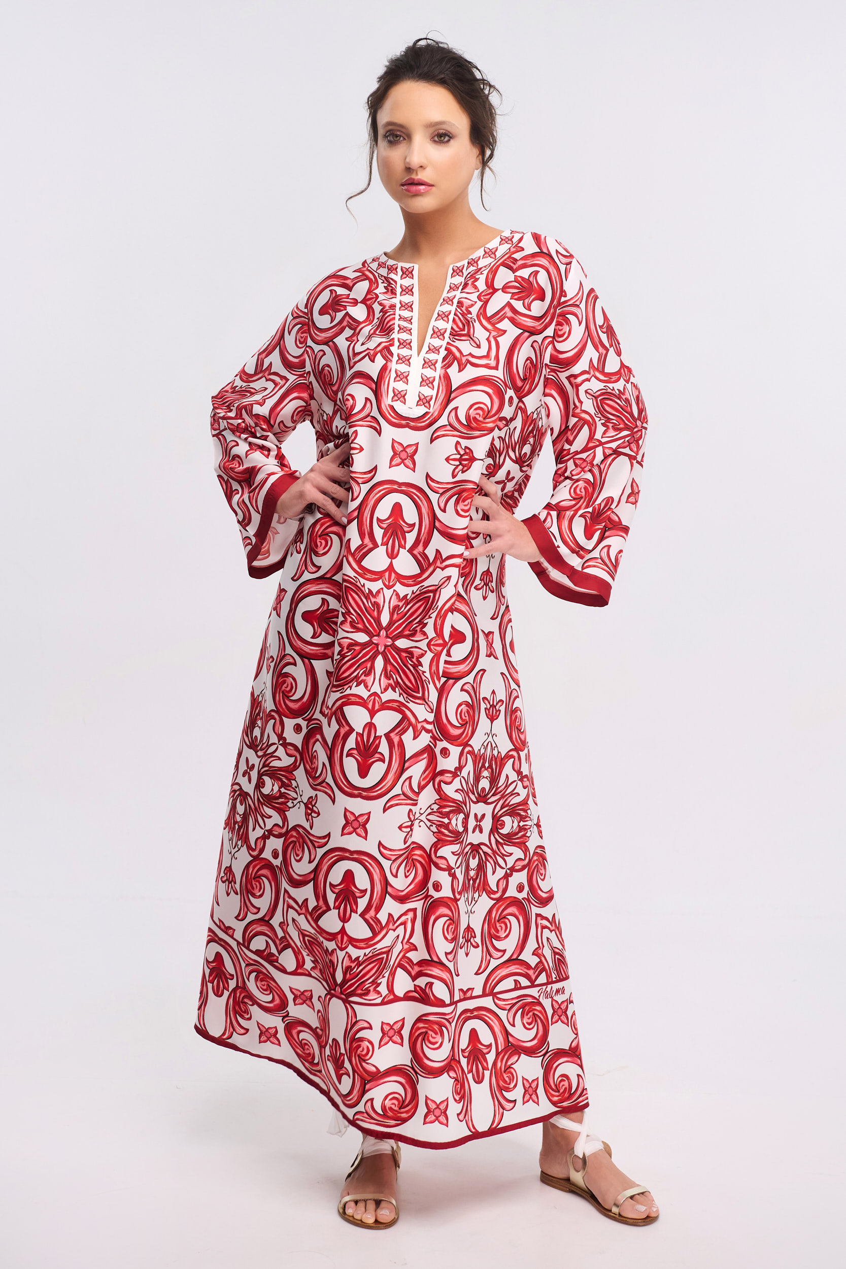 halima 376