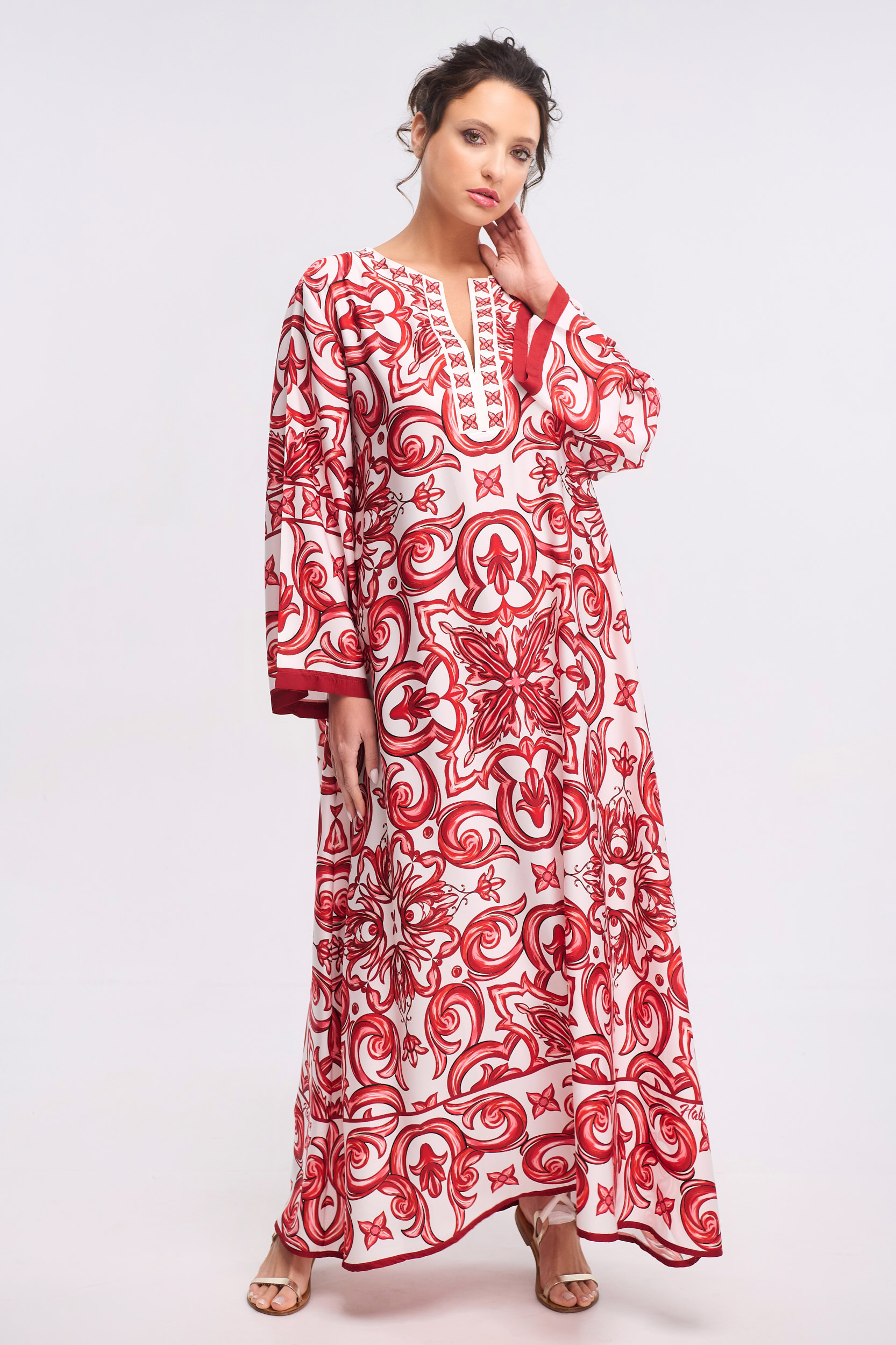 halima 386