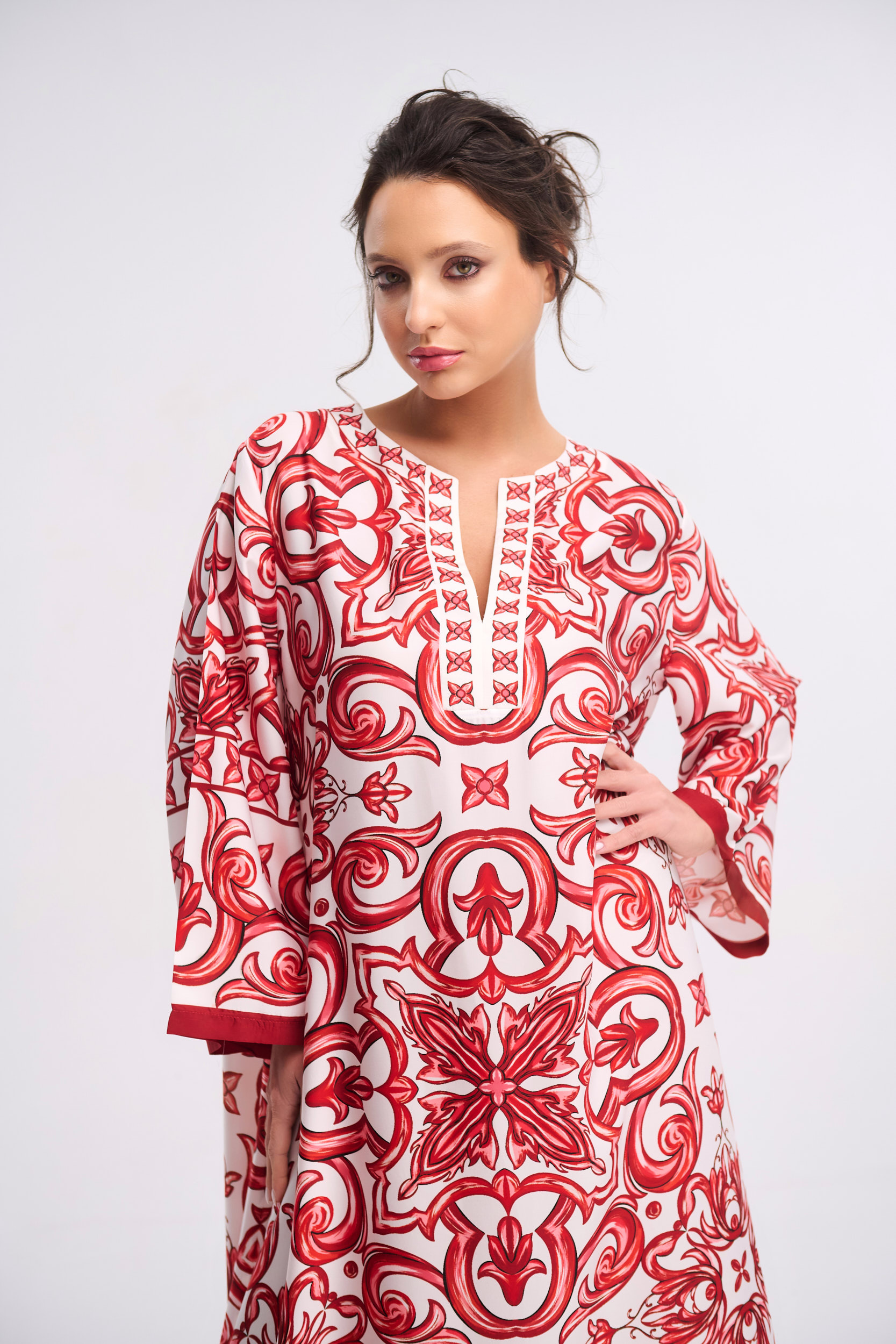 halima 387