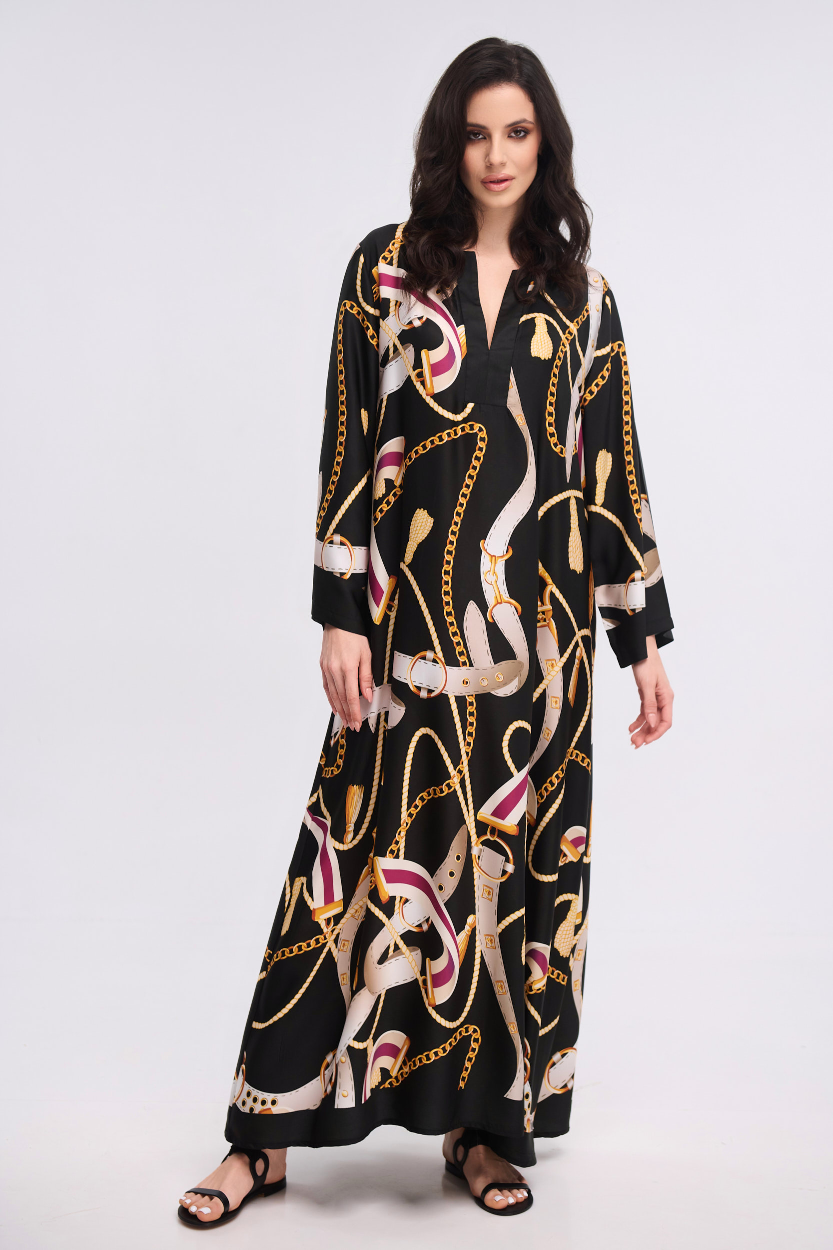 halima 43