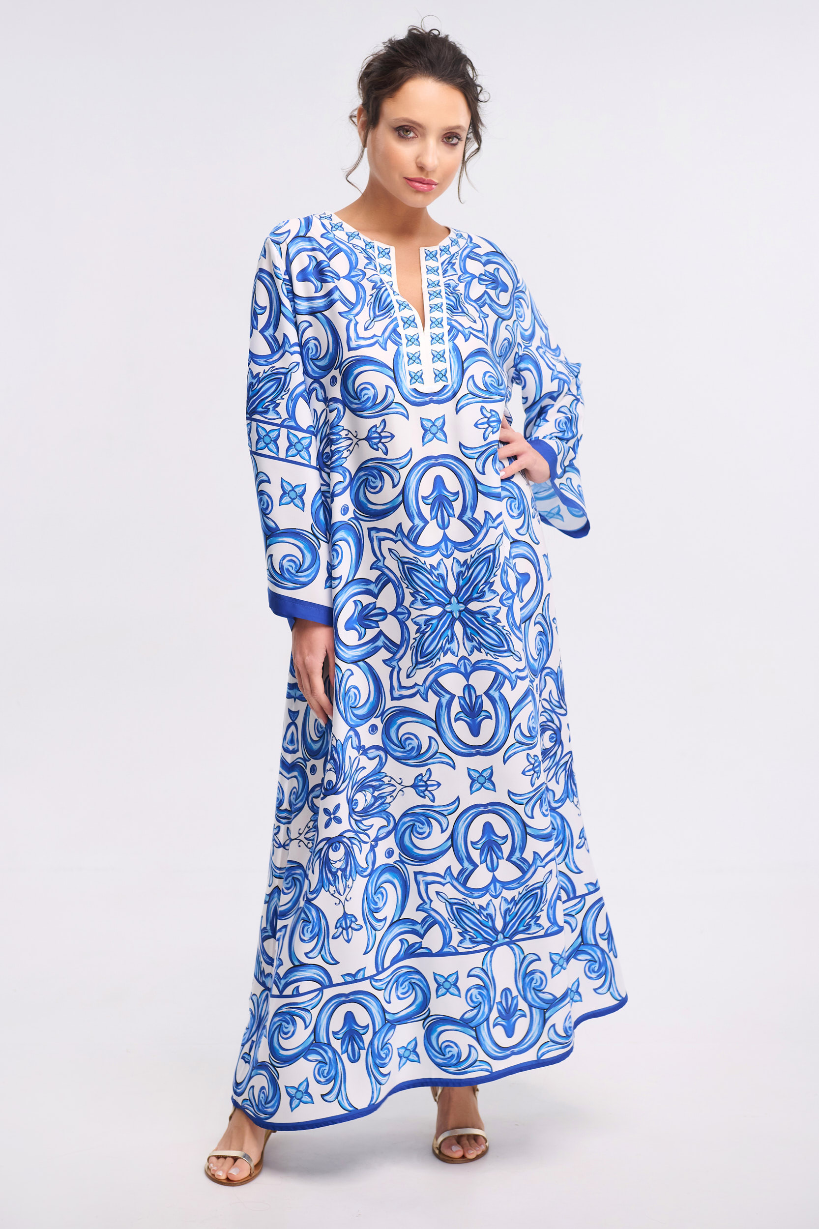 halima 474