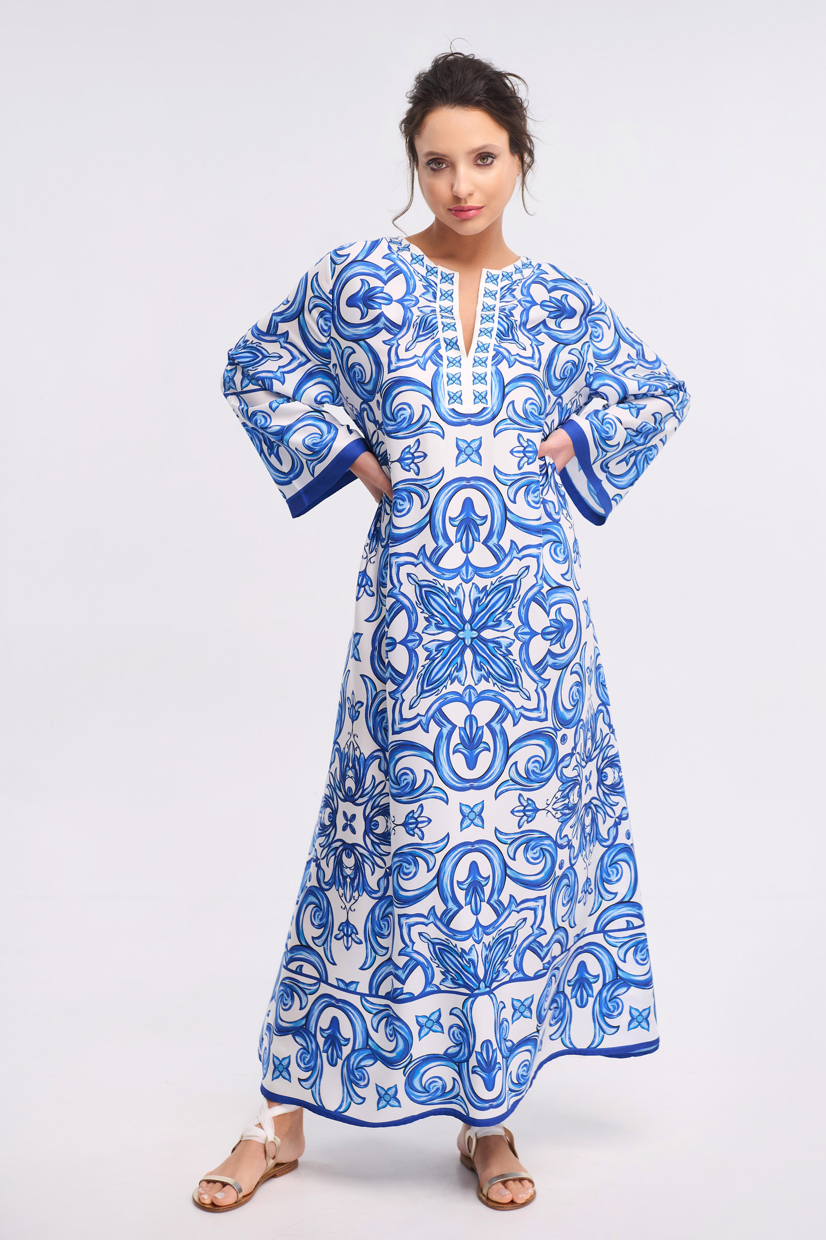 halima 477