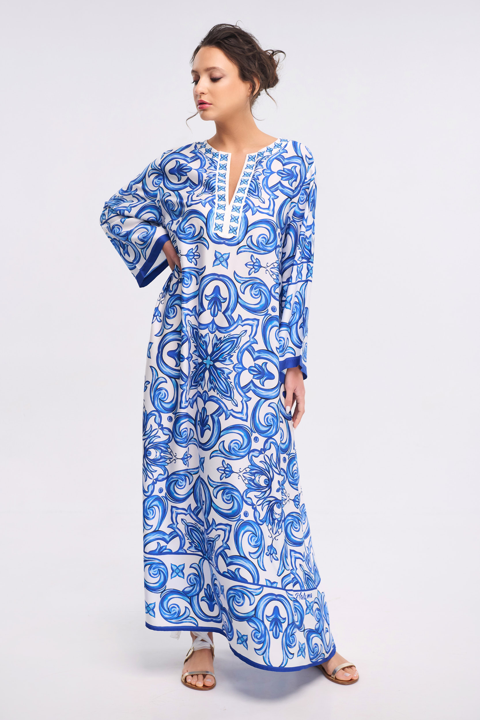 halima 478