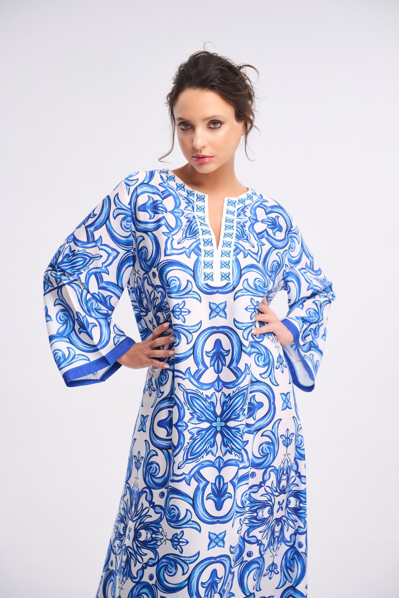 halima 490