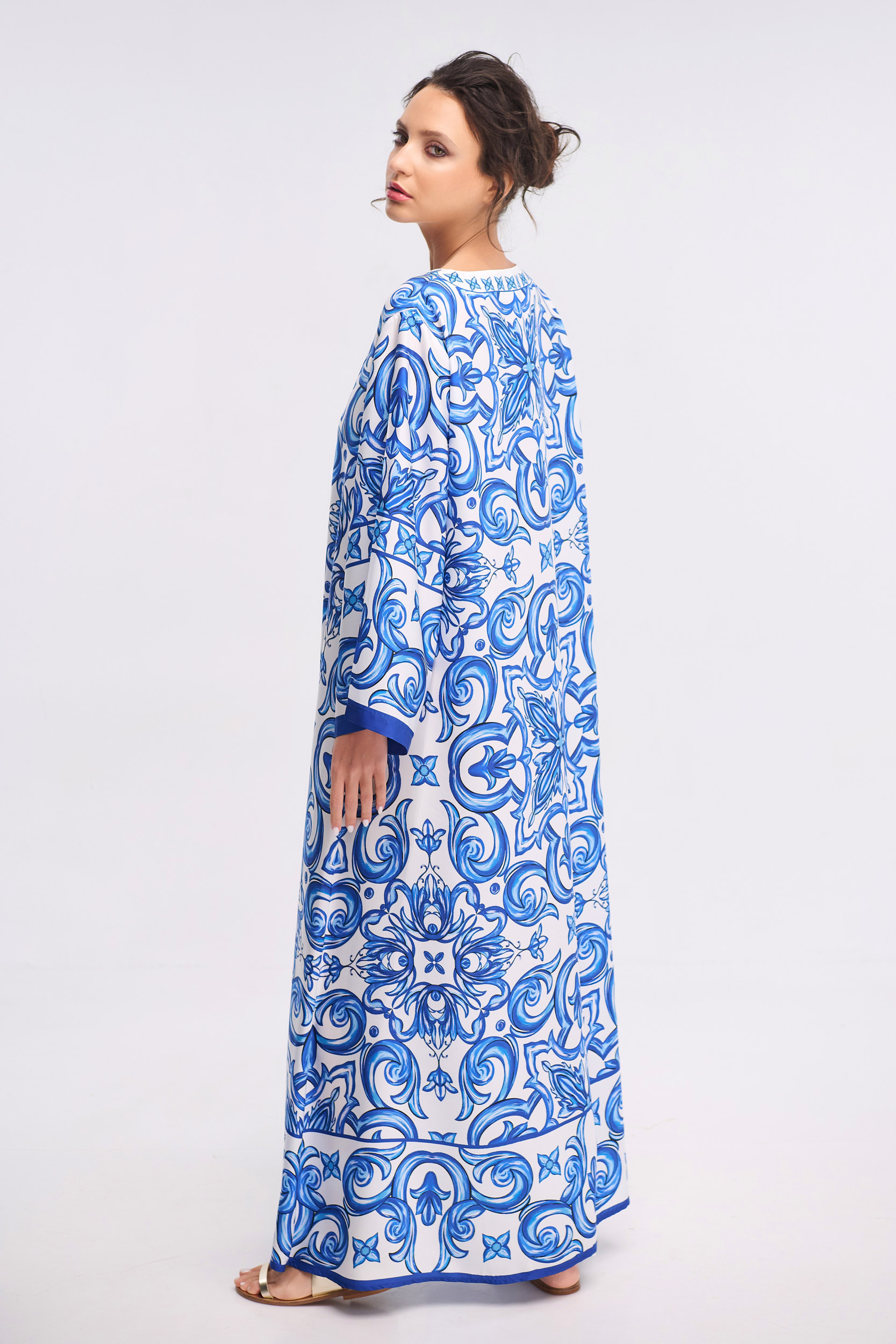 halima 506