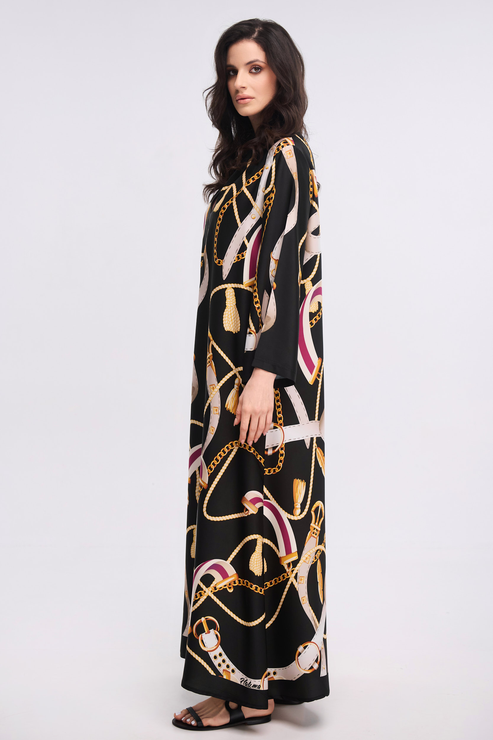 halima 52